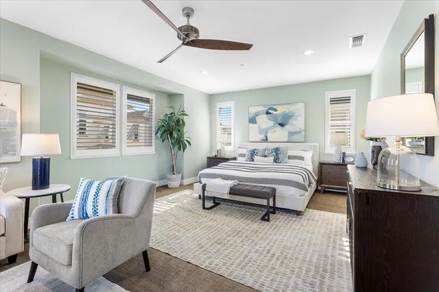 $1,395,000 | 406-406 Mosley Avenue, Alameda, CA 94501