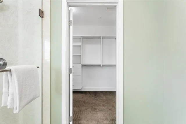 $1,395,000 | 406-406 Mosley Avenue, Alameda, CA 94501