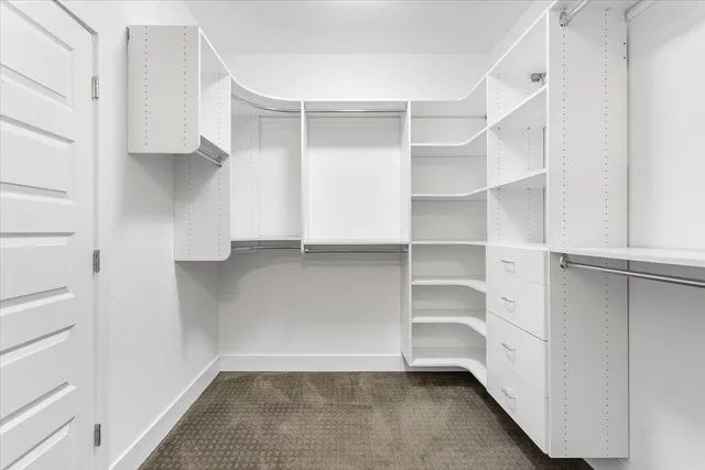 $1,395,000 | 406-406 Mosley Avenue, Alameda, CA 94501