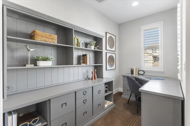 $1,395,000 | 406-406 Mosley Avenue, Alameda, CA 94501