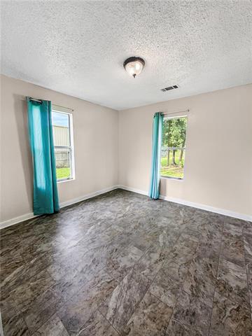 6628 Bailey Road Leesville, LA 71446 - Photo 11 of 19