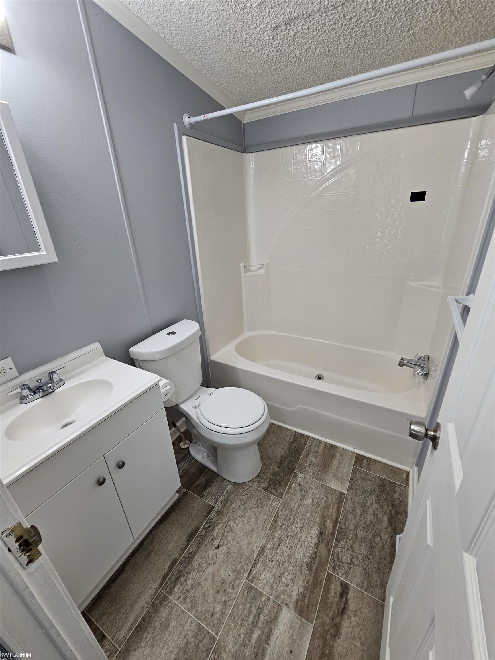 11723 Cascade Circle Romeo, MI 48065 - Photo 28 of 37