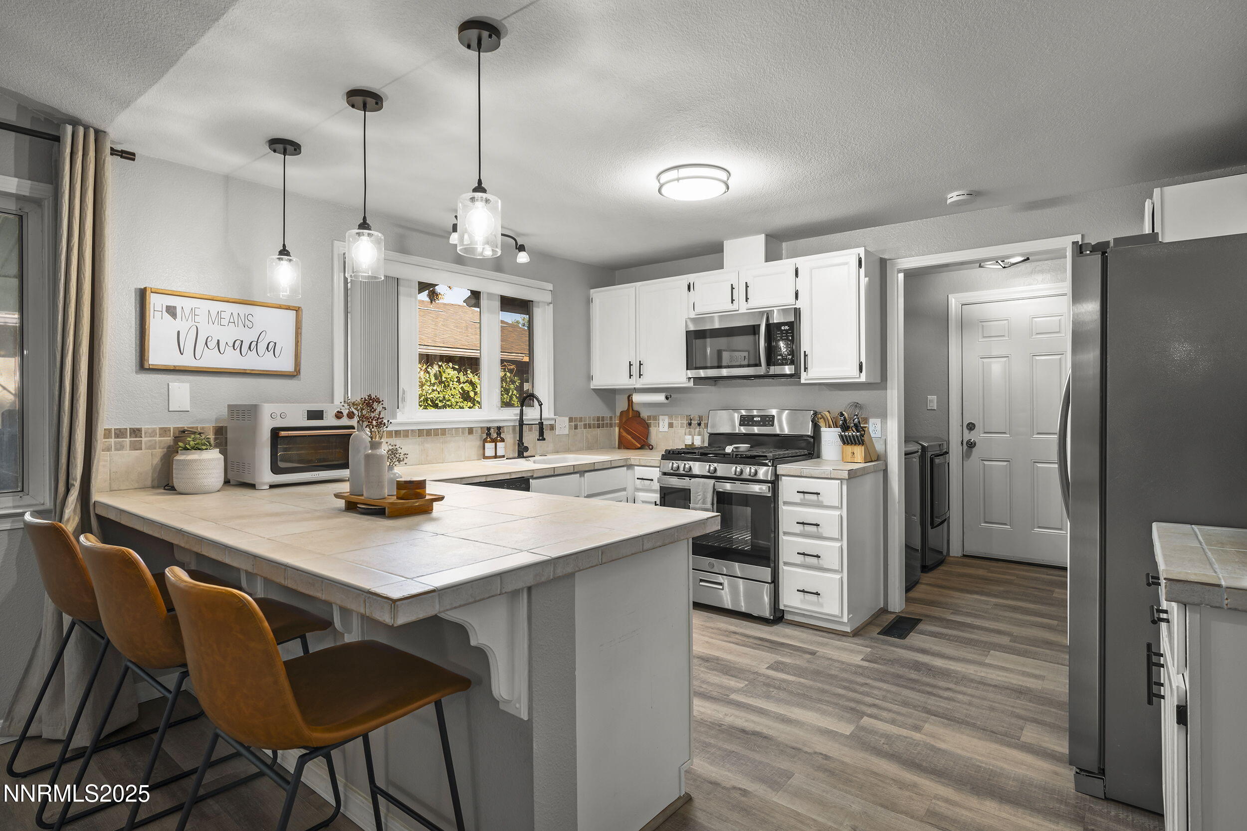 4360 Matich Drive Reno, NV 89502 - Photo 11 of 36 13-print-_DSC8122