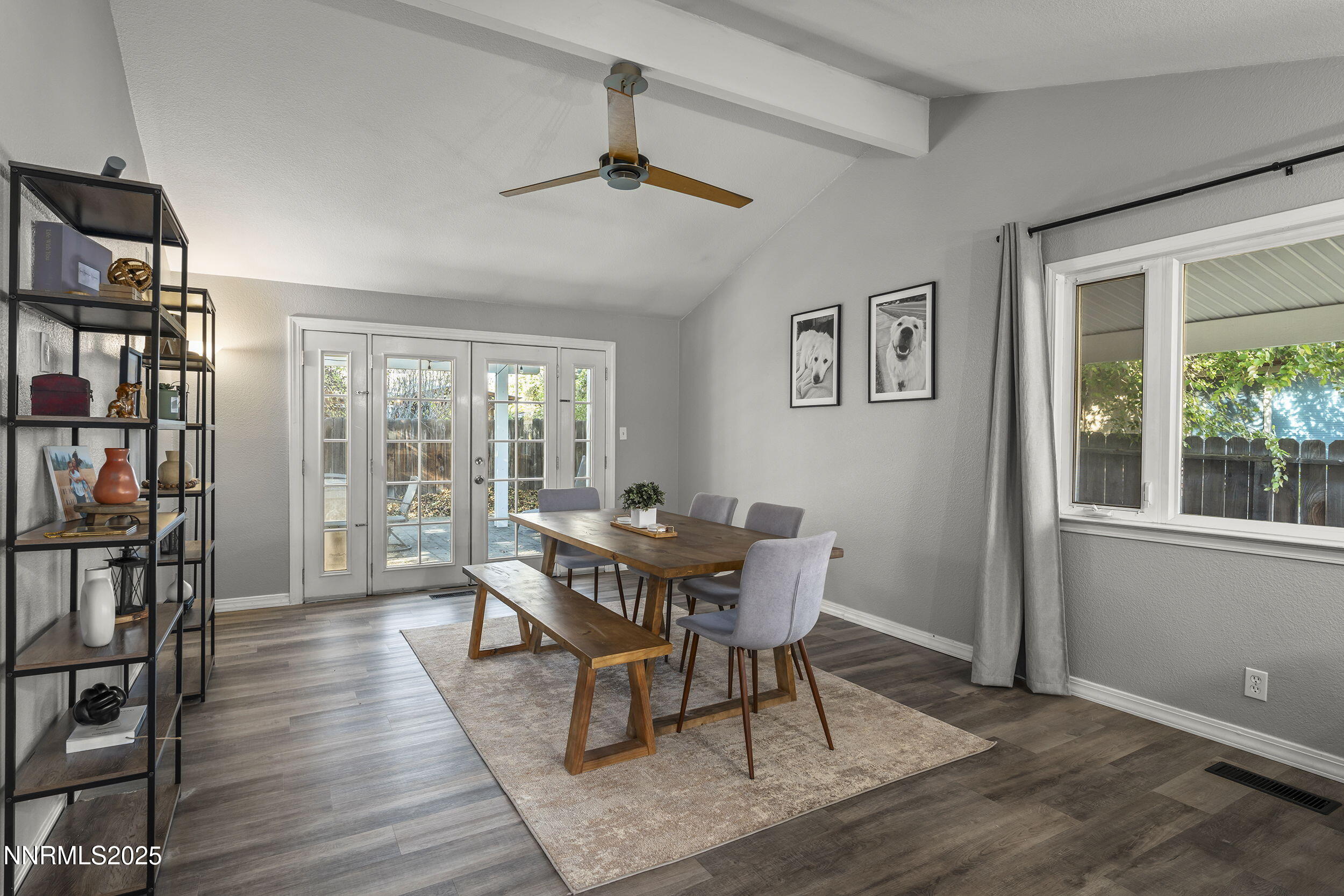 4360 Matich Drive Reno, NV 89502 - Photo 13 of 36 15-print-_DSC8133