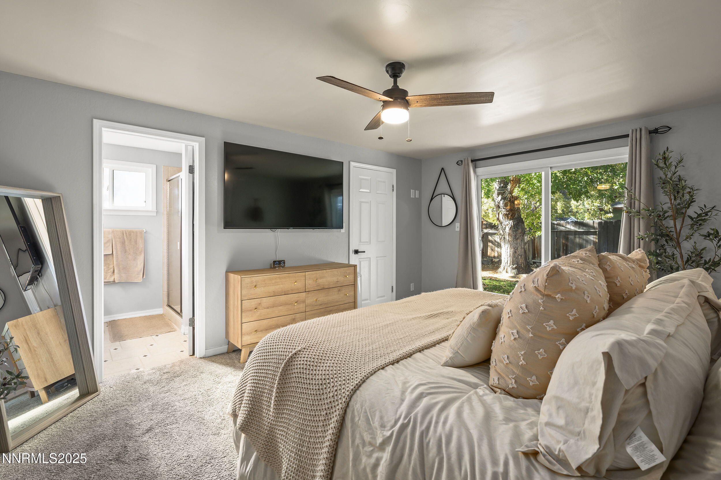 4360 Matich Drive Reno, NV 89502 - Photo 15 of 36 17-print-_DSC8071