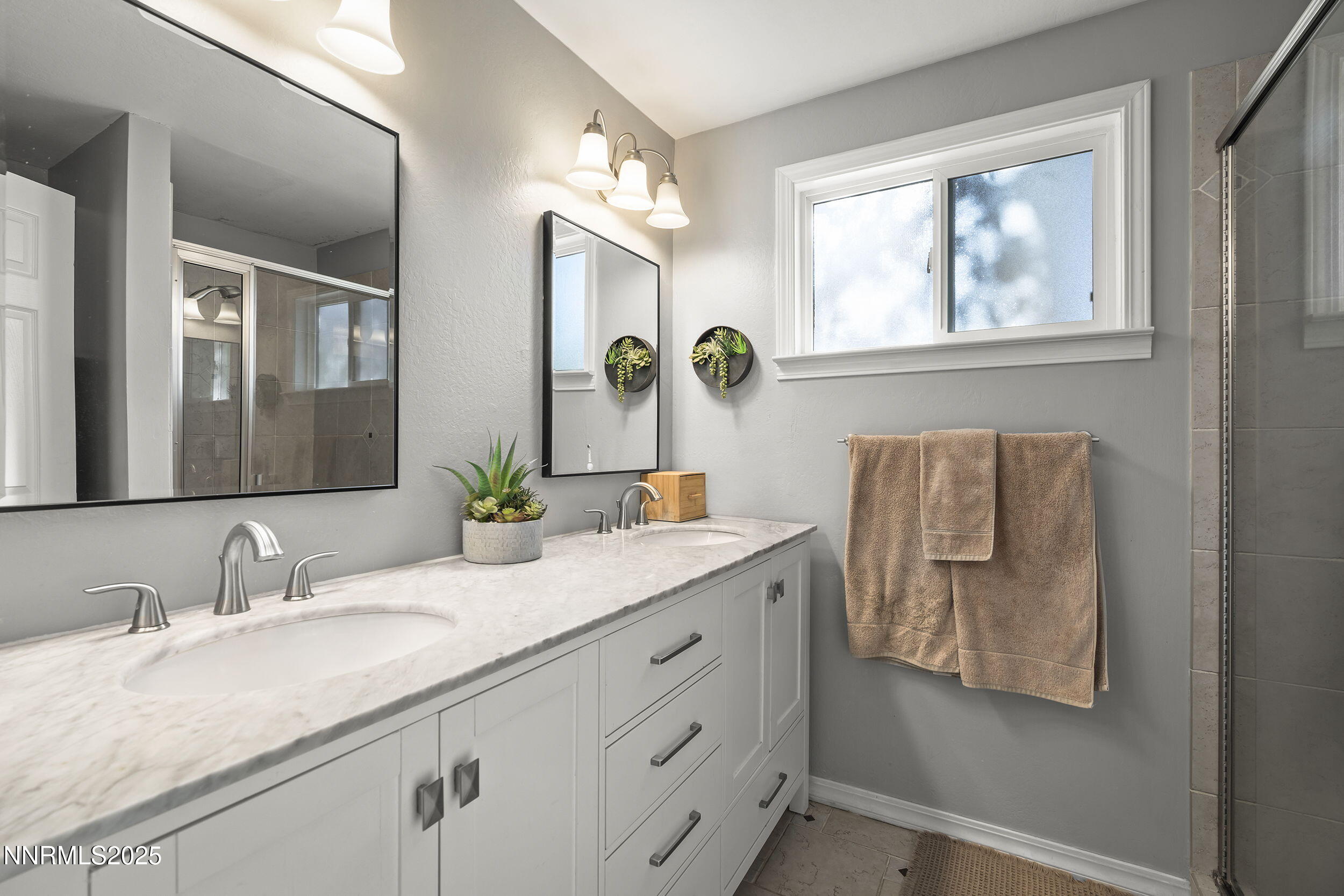 4360 Matich Drive Reno, NV 89502 - Photo 16 of 36 18-print-_DSC8076