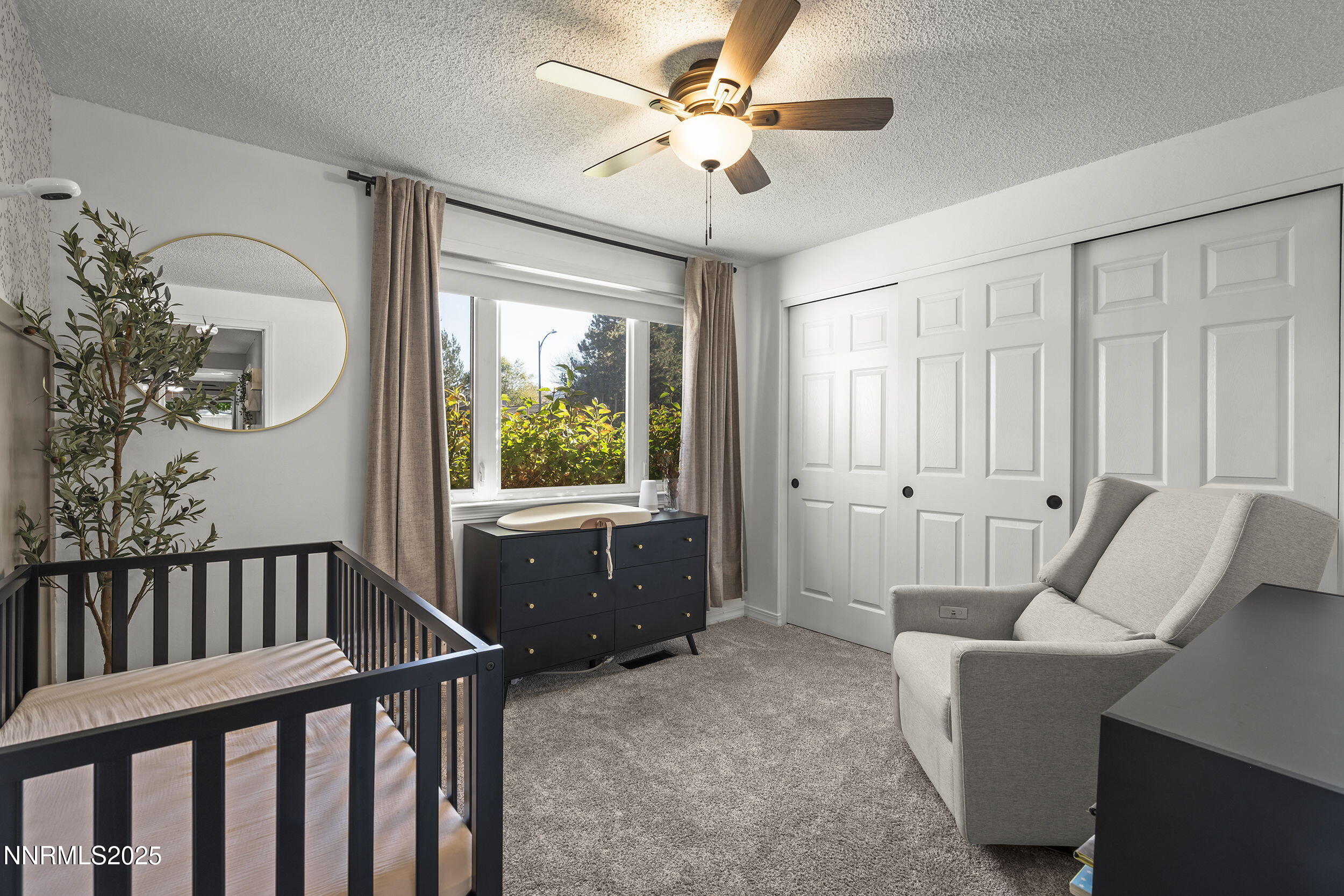 4360 Matich Drive Reno, NV 89502 - Photo 17 of 36 19-print-_DSC8085