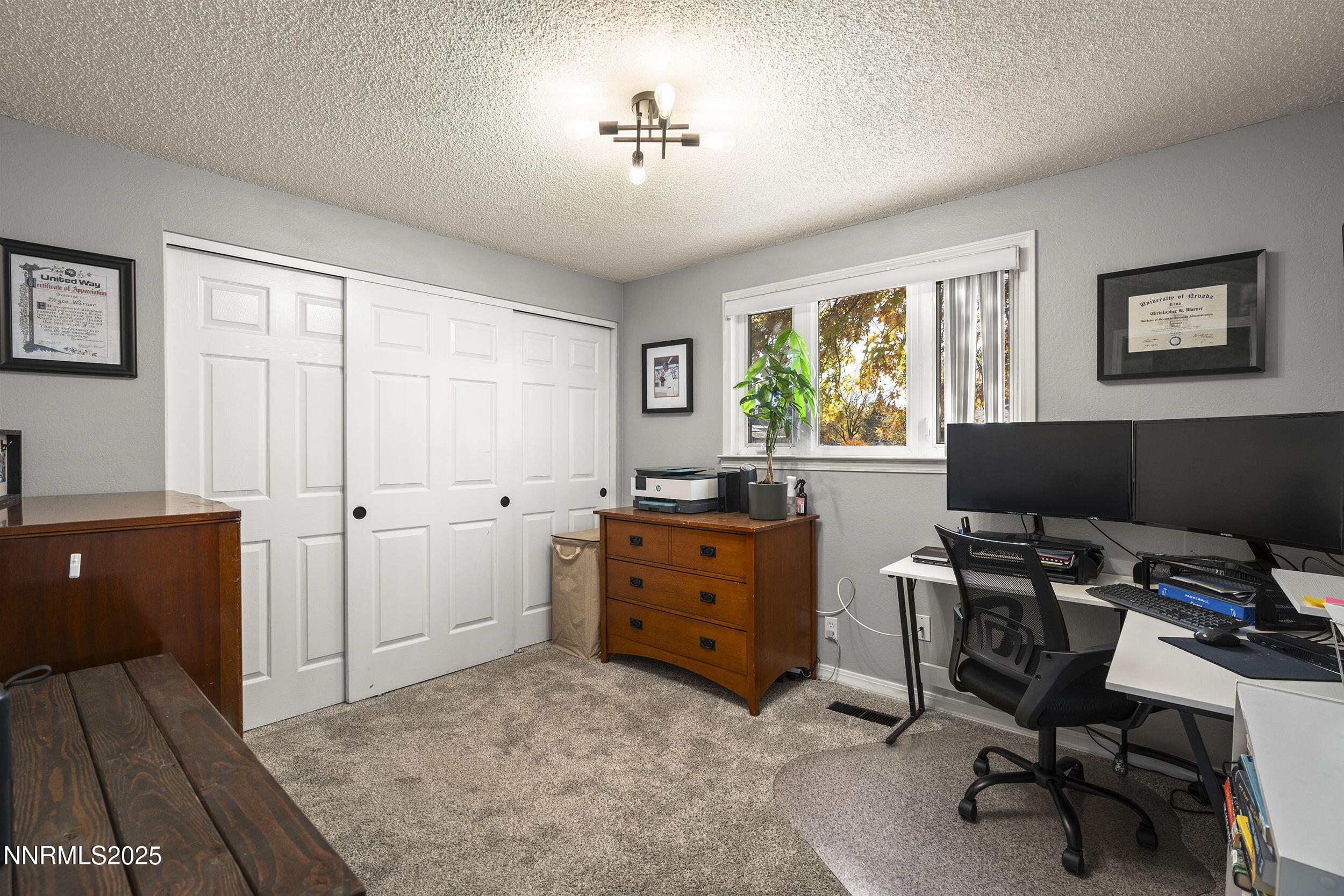 4360 Matich Drive Reno, NV 89502 - Photo 18 of 36 20-print-_DSC8060