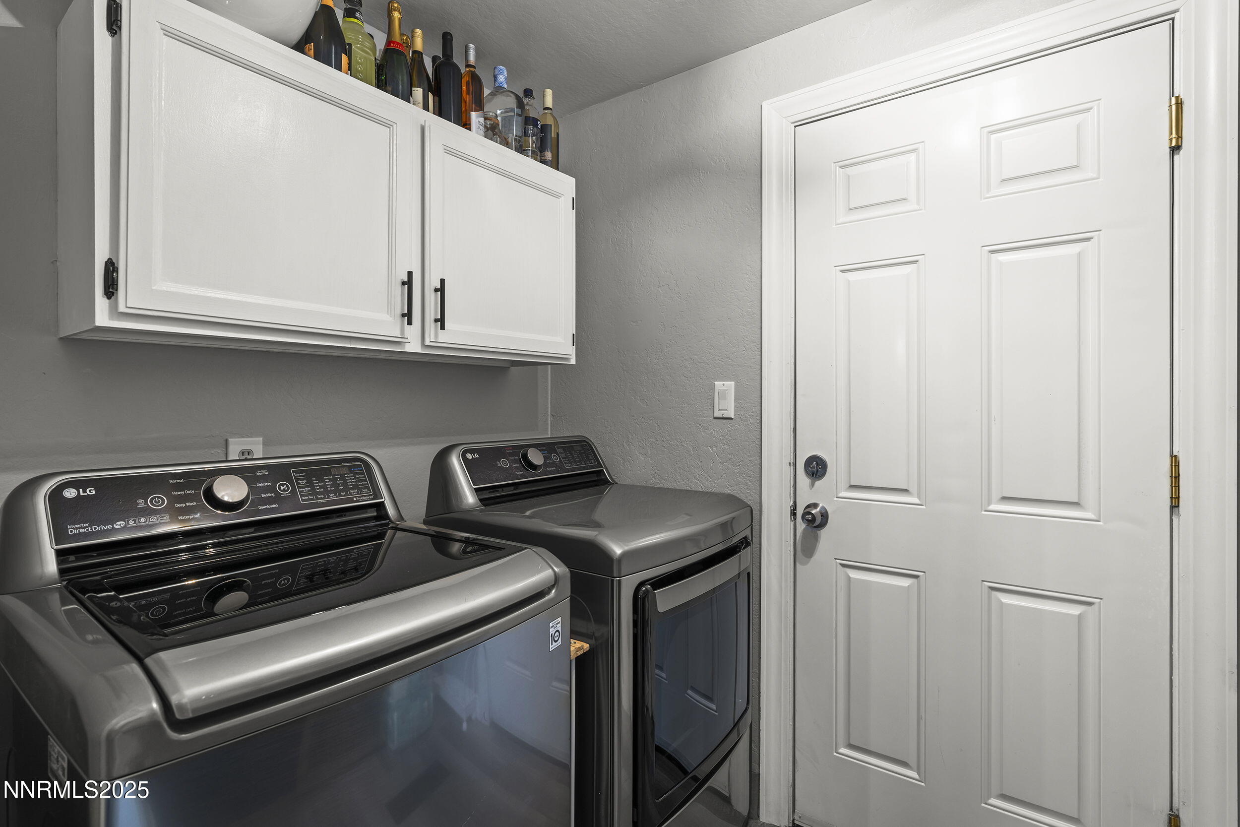 4360 Matich Drive Reno, NV 89502 - Photo 20 of 36 22-print-_DSC8138