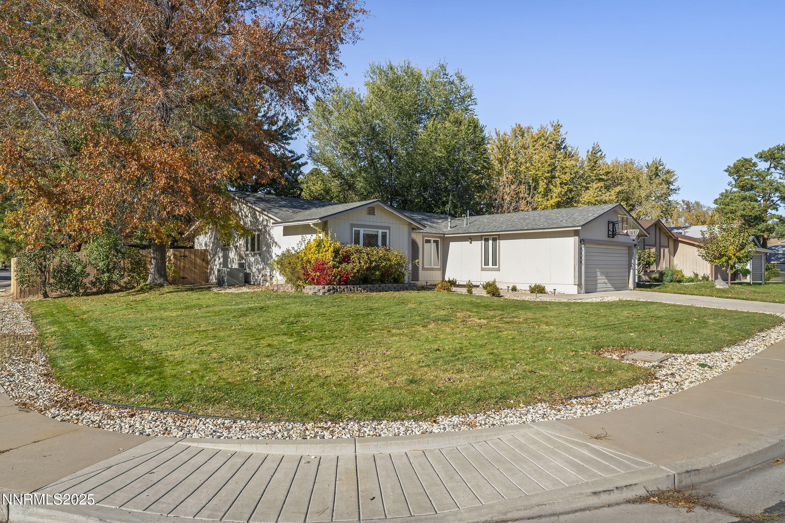 4360 Matich Drive Reno, NV 89502 - Photo 2 of 36 3-print-_DSC8158