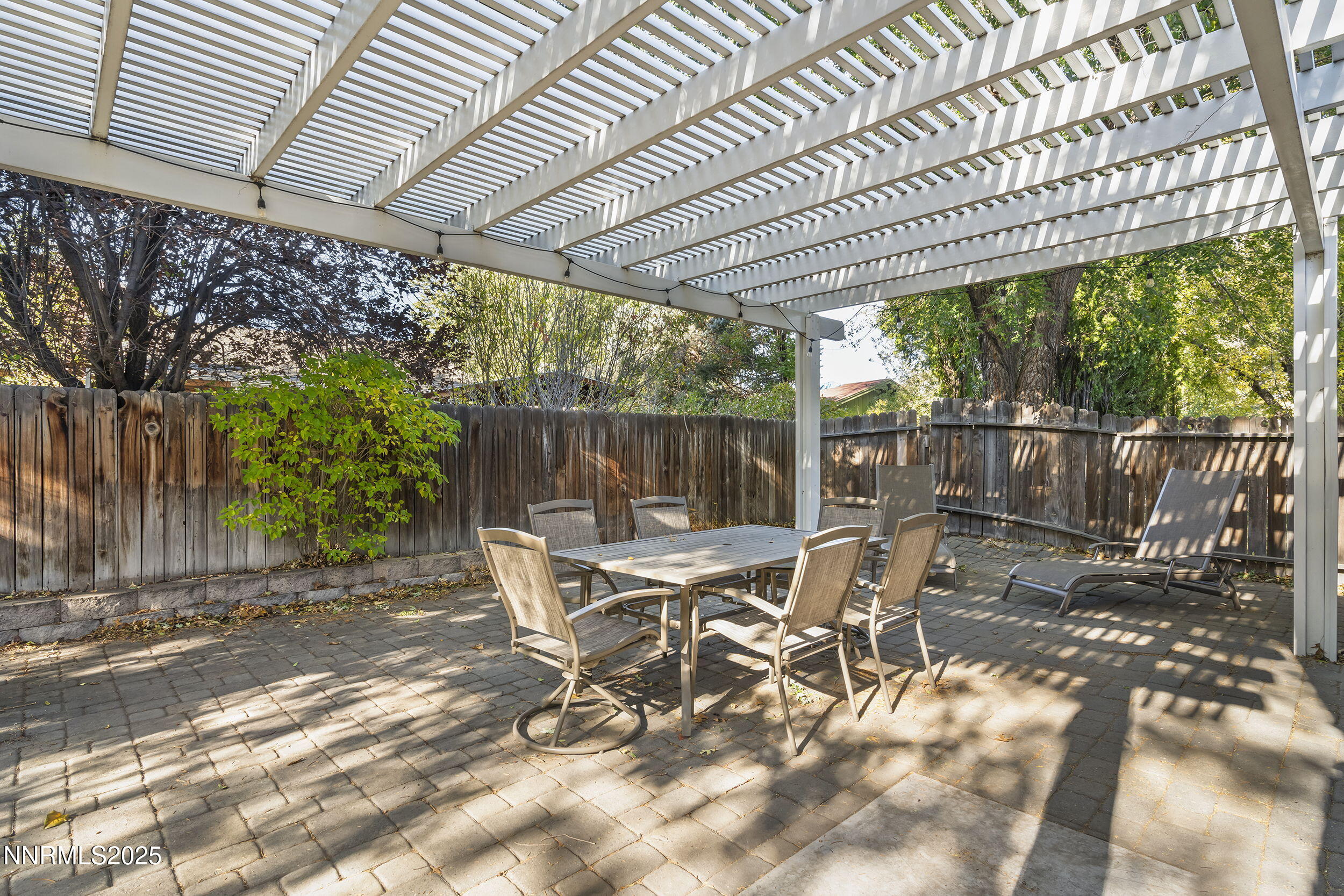 4360 Matich Drive Reno, NV 89502 - Photo 21 of 36 24-print-_DSC8143