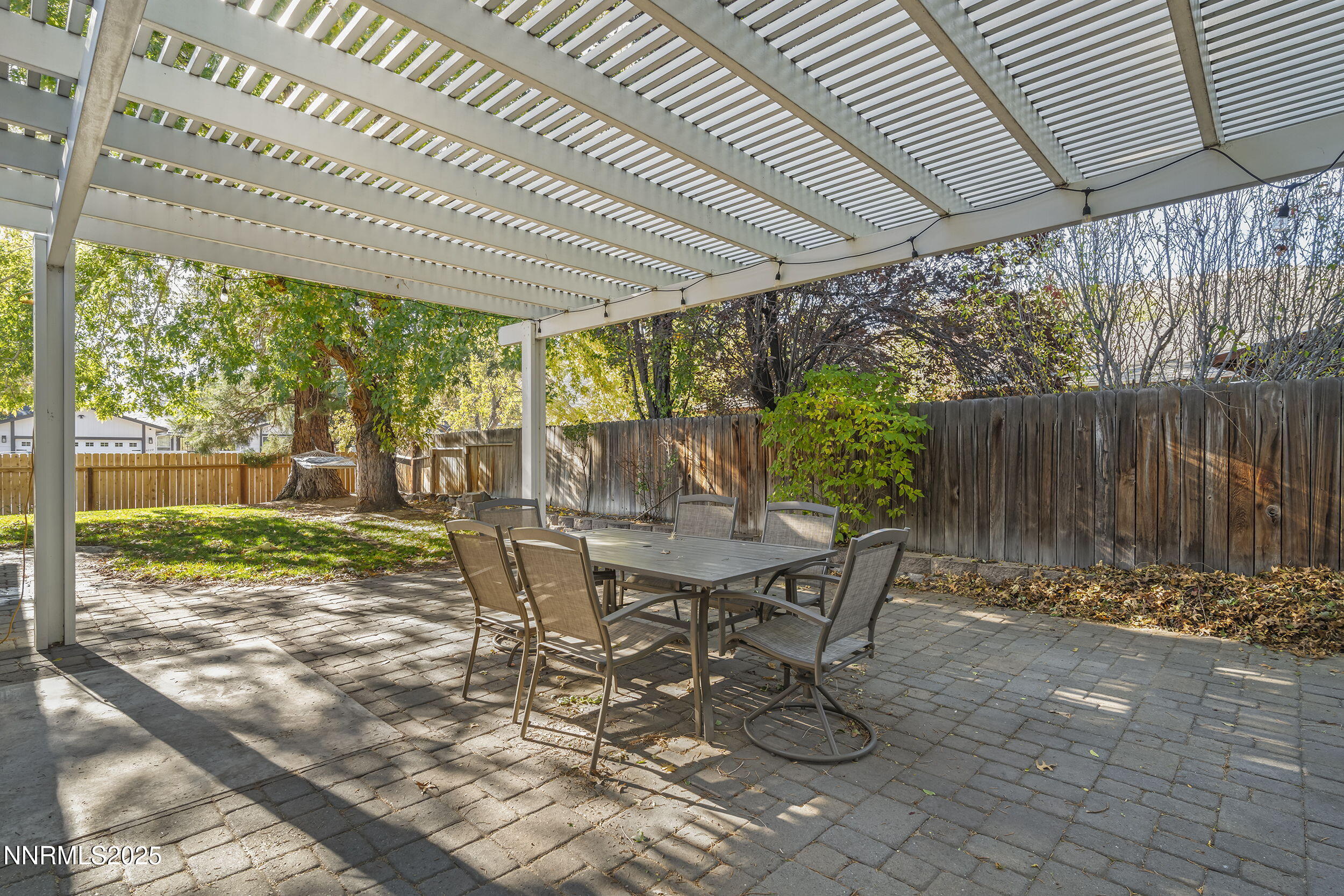 4360 Matich Drive Reno, NV 89502 - Photo 22 of 36 23-print-_DSC8140
