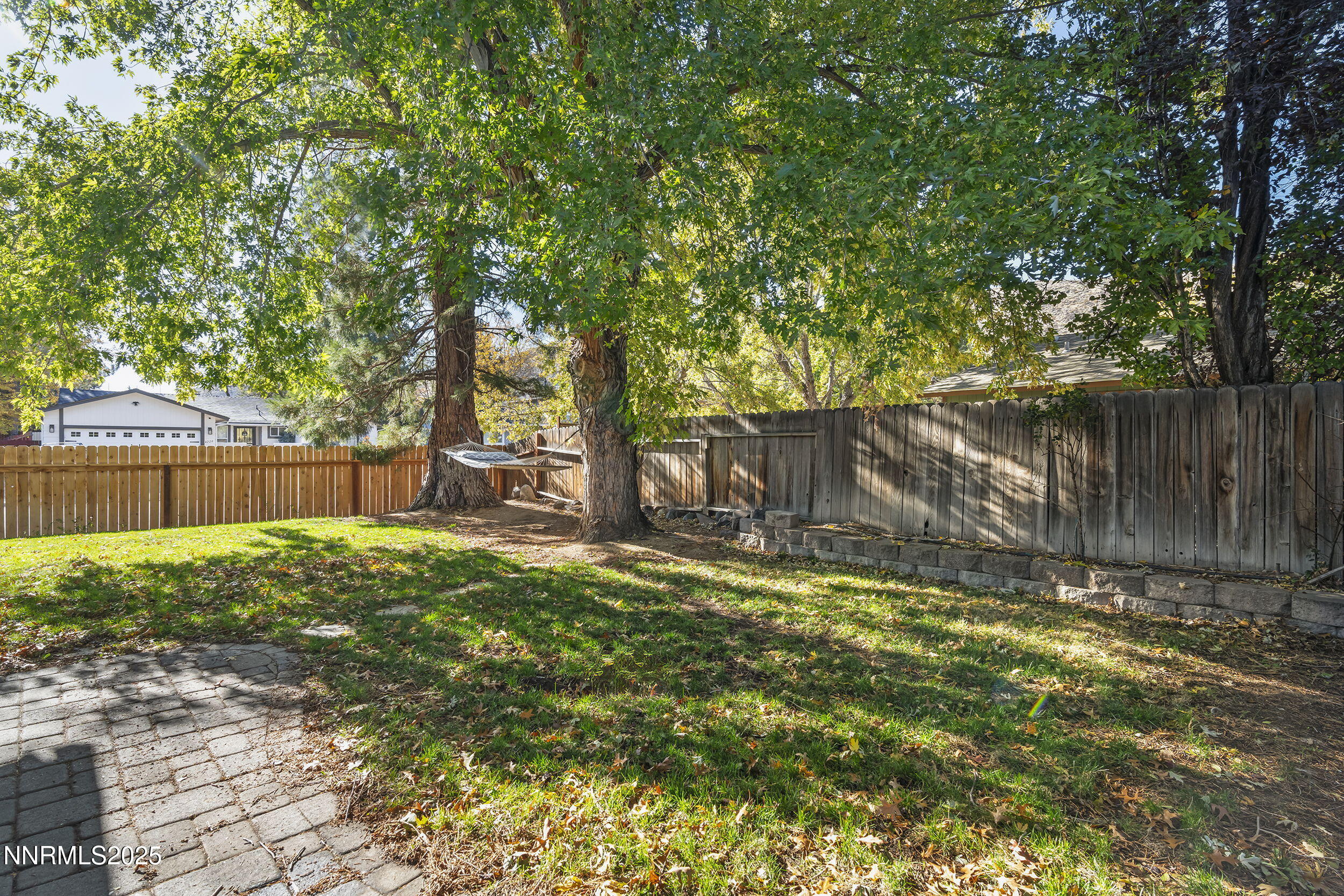 4360 Matich Drive Reno, NV 89502 - Photo 23 of 36 25-print-_DSC8146