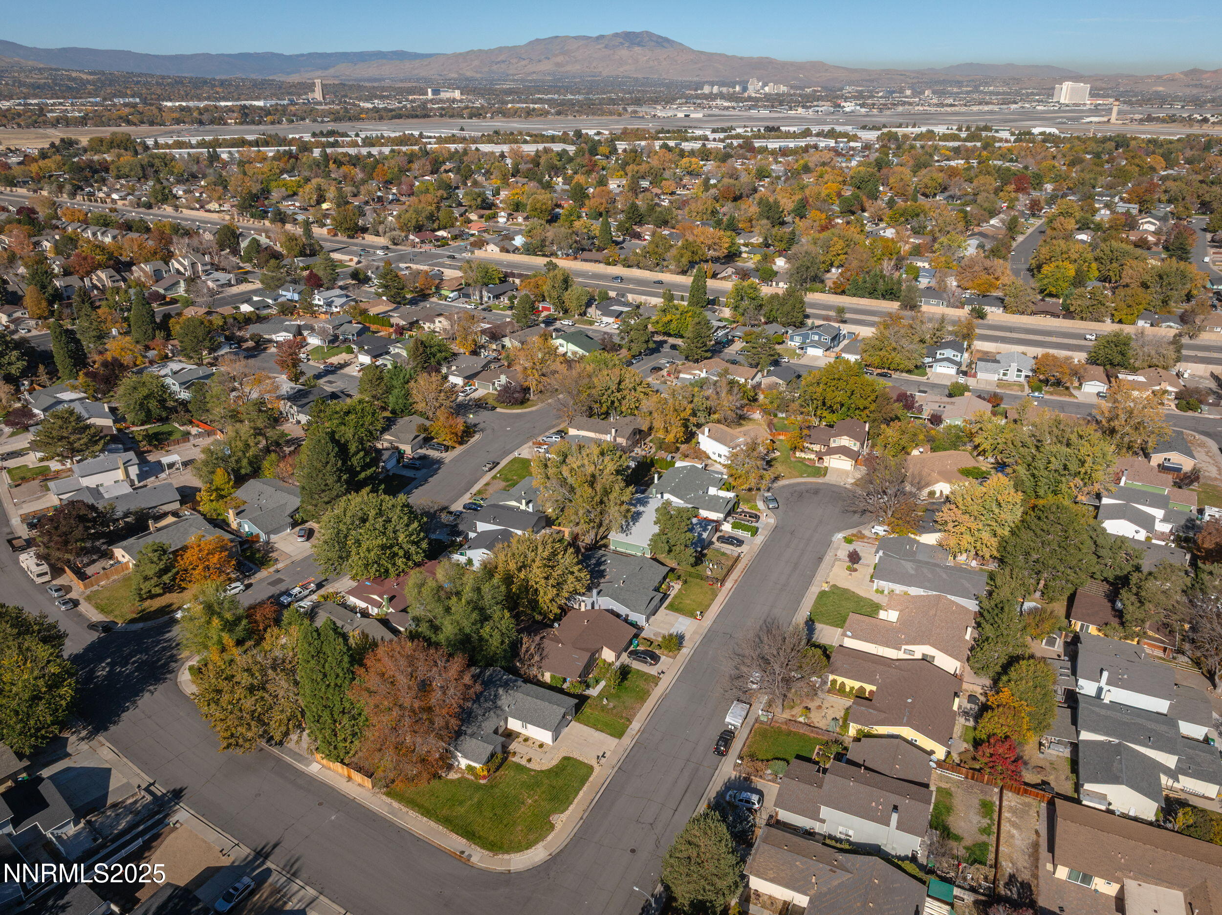 4360 Matich Drive Reno, NV 89502 - Photo 24 of 36 34-print-DJI_0018