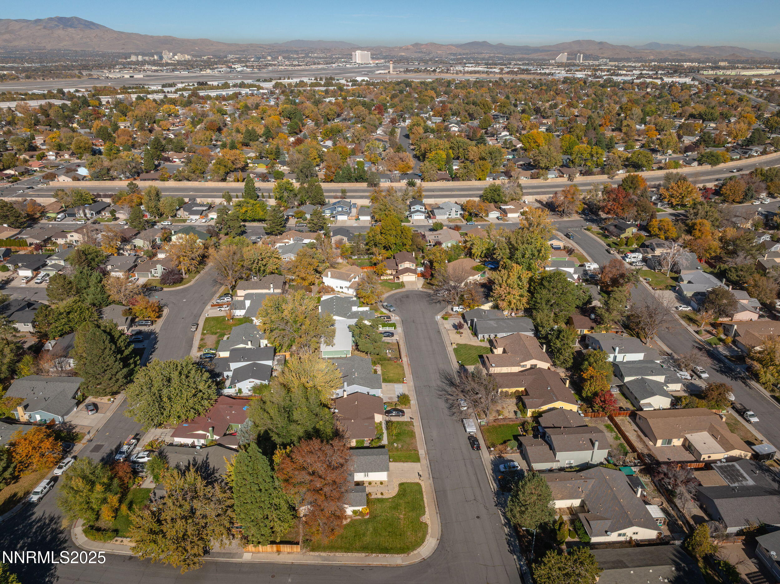 4360 Matich Drive Reno, NV 89502 - Photo 25 of 36 33-print-DJI_0017