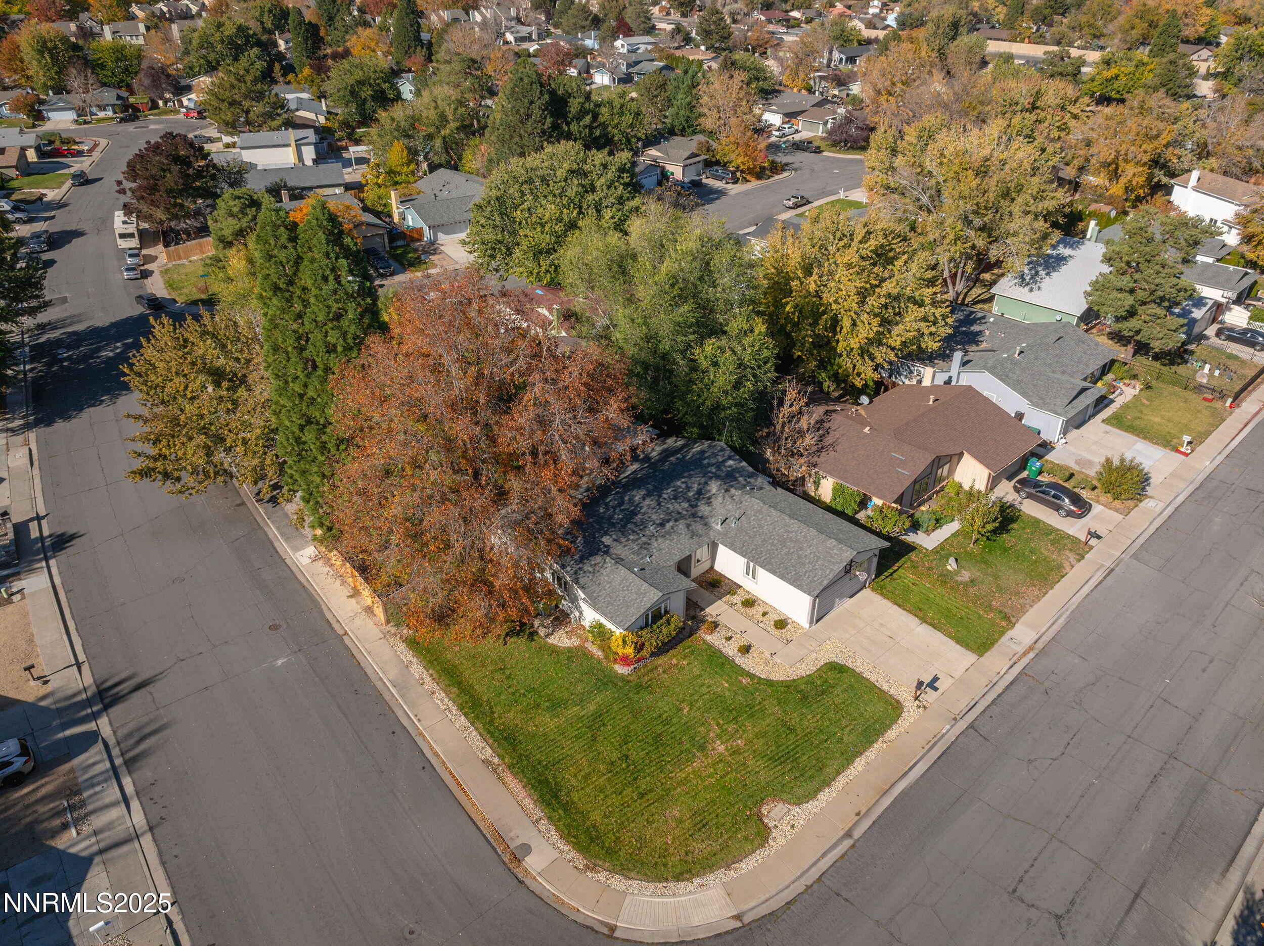 4360 Matich Drive Reno, NV 89502 - Photo 26 of 36 29-print-DJI_0013