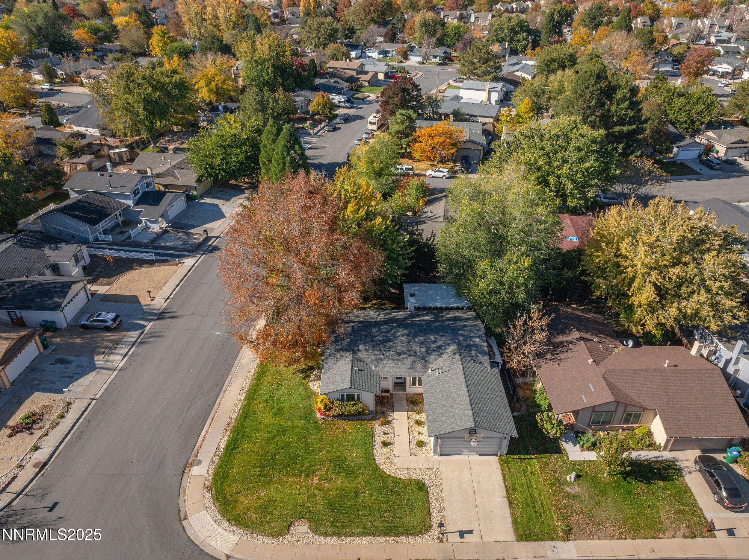 4360 Matich Drive Reno, NV 89502 - Photo 27 of 36 30-print-DJI_0014
