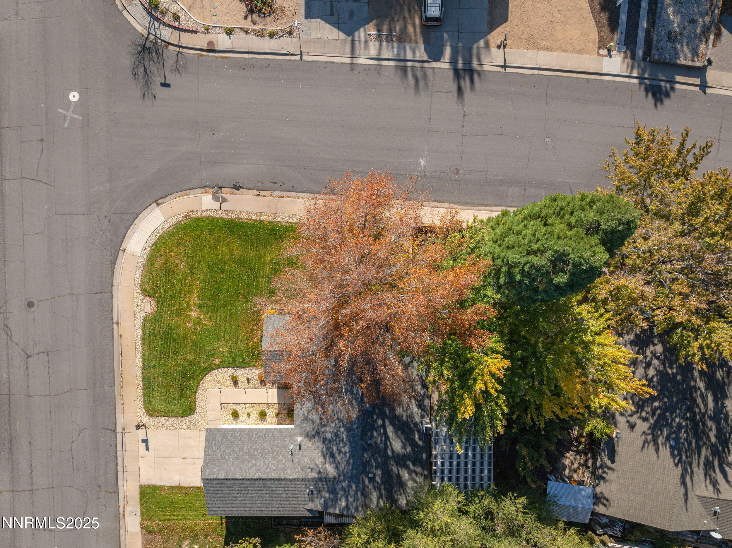 4360 Matich Drive Reno, NV 89502 - Photo 28 of 36 27-print-DJI_0010