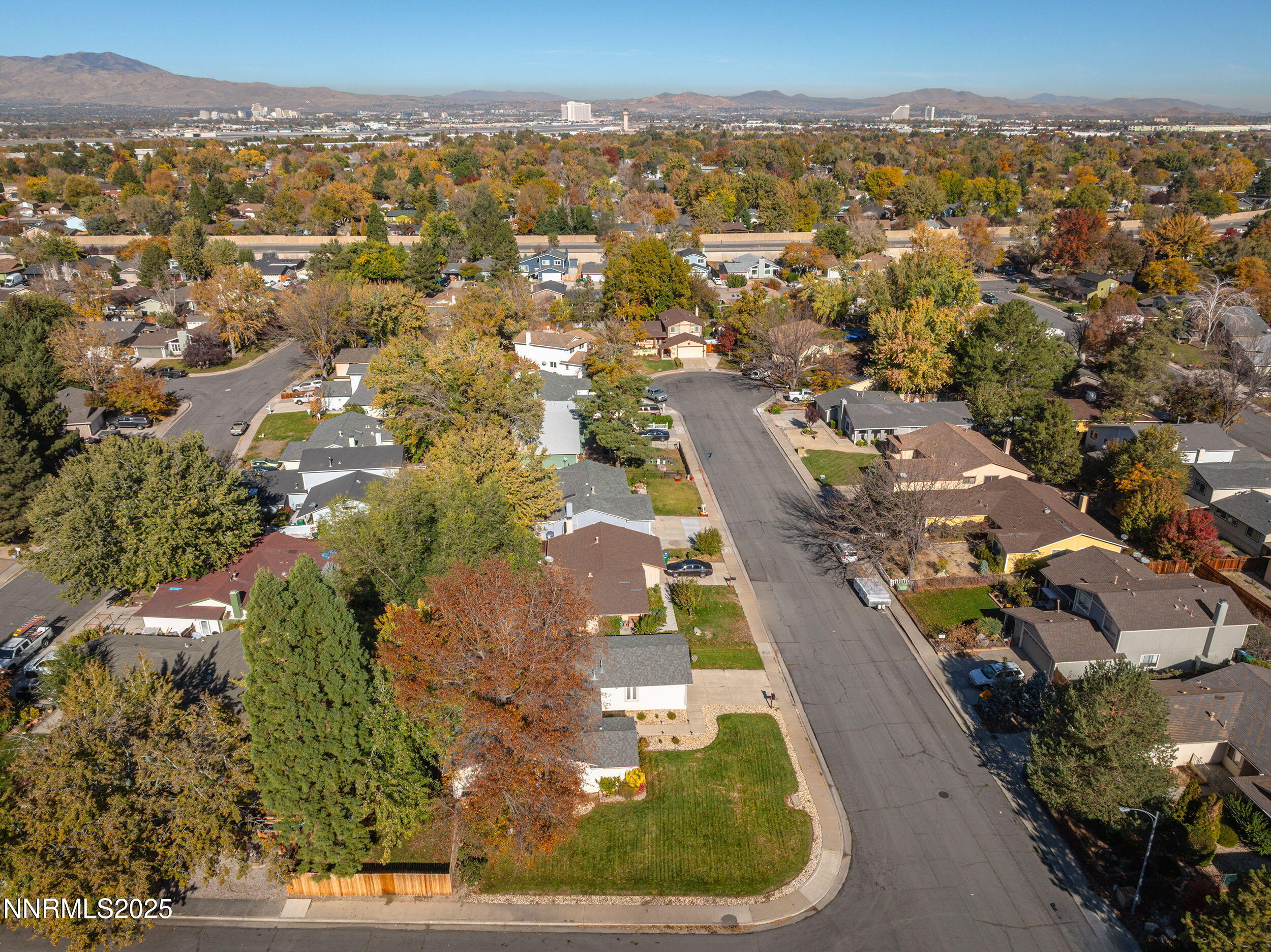 4360 Matich Drive Reno, NV 89502 - Photo 29 of 36 28-print-DJI_0011