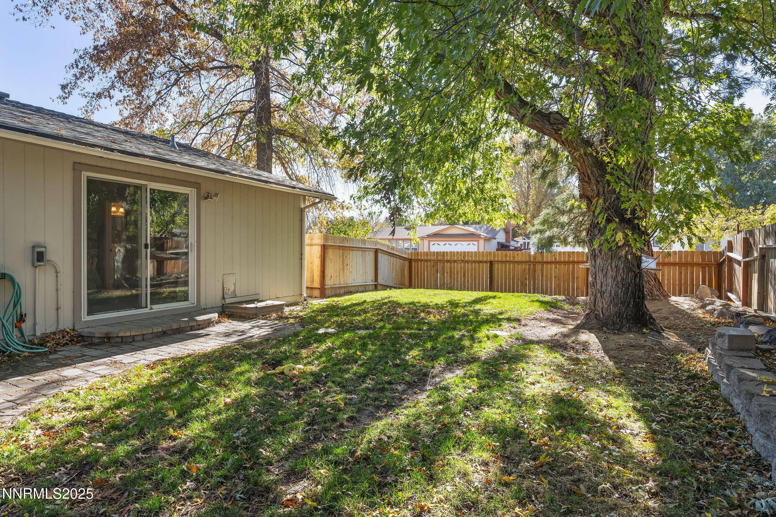 4360 Matich Drive Reno, NV 89502 - Photo 30 of 36 26-print-_DSC8149