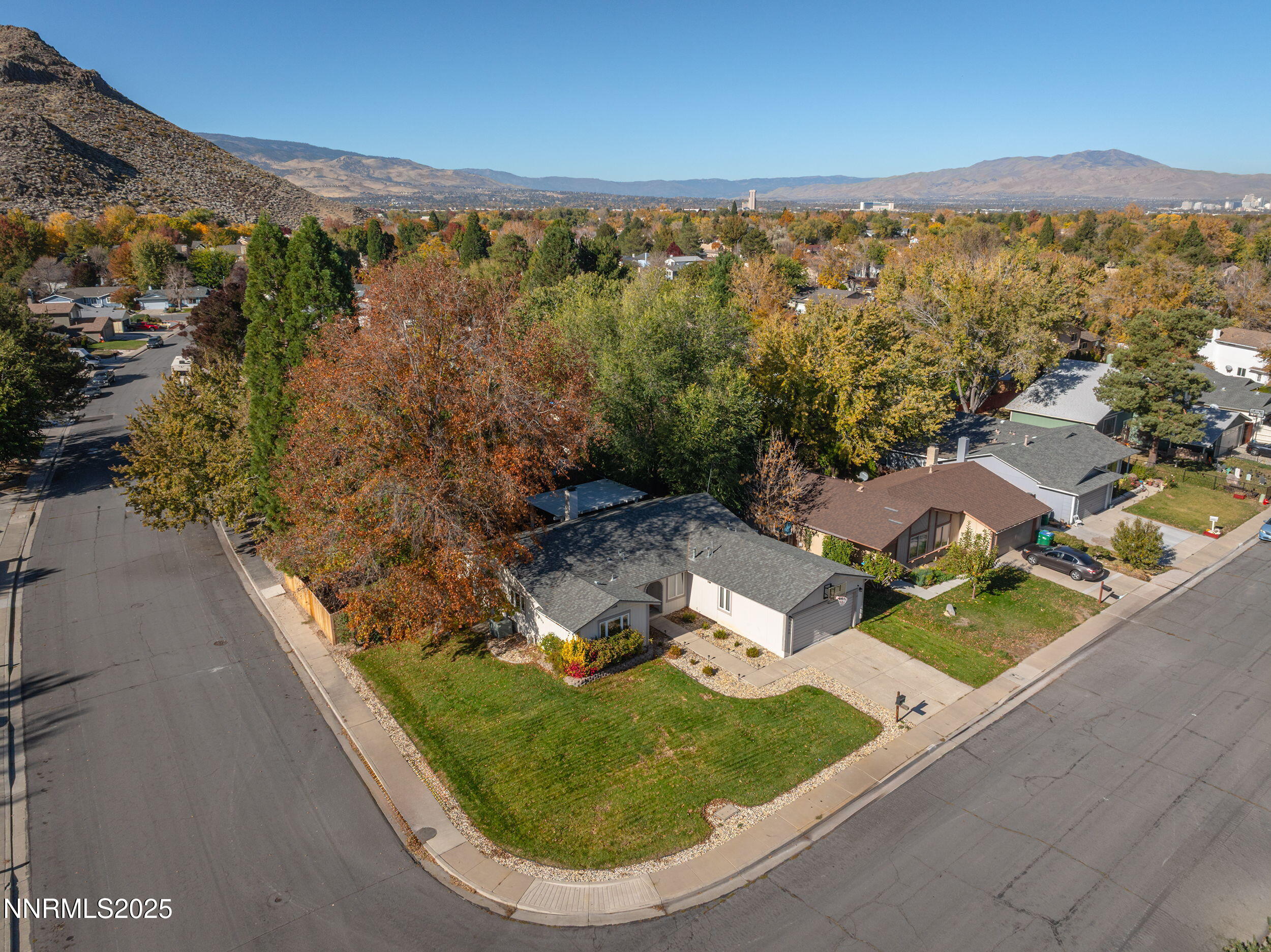 4360 Matich Drive Reno, NV 89502 - Photo 3 of 36 4-print-DJI_0008