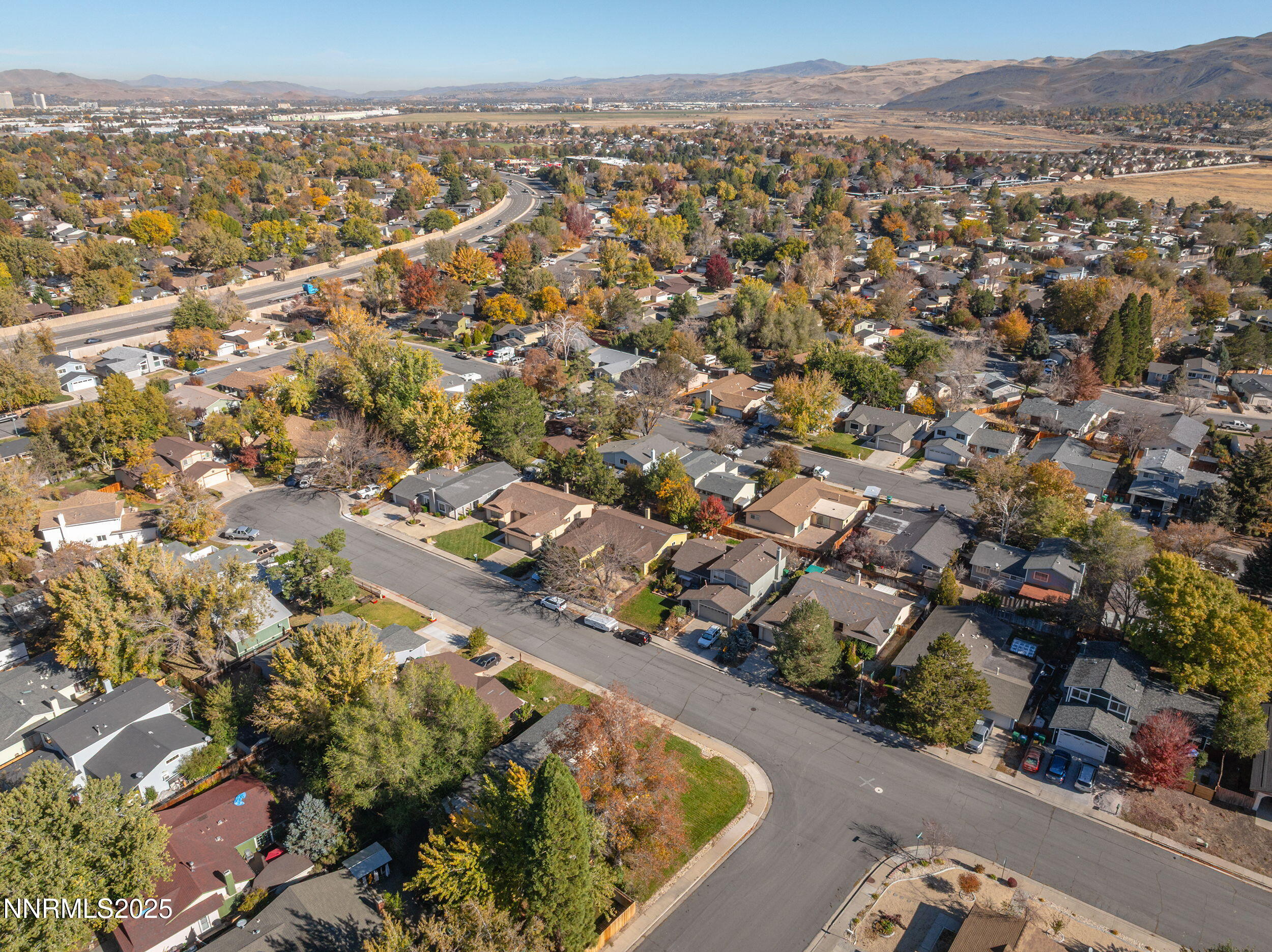 4360 Matich Drive Reno, NV 89502 - Photo 31 of 36 32-print-DJI_0016