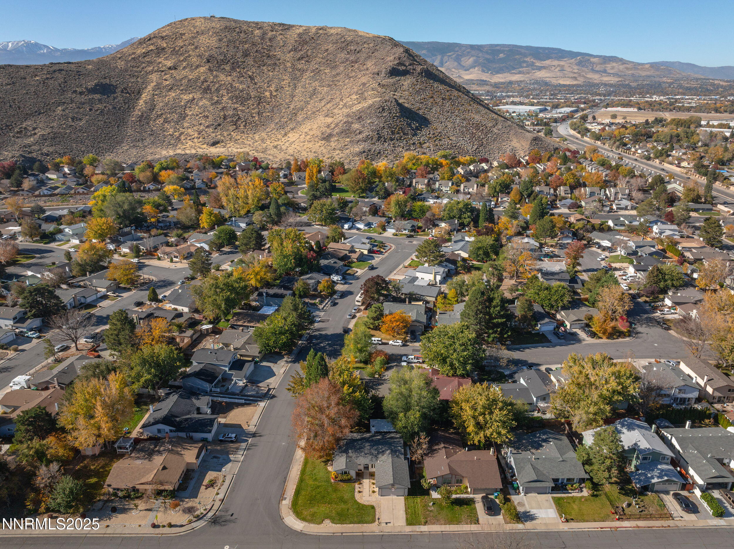 4360 Matich Drive Reno, NV 89502 - Photo 32 of 36 35-print-DJI_0019