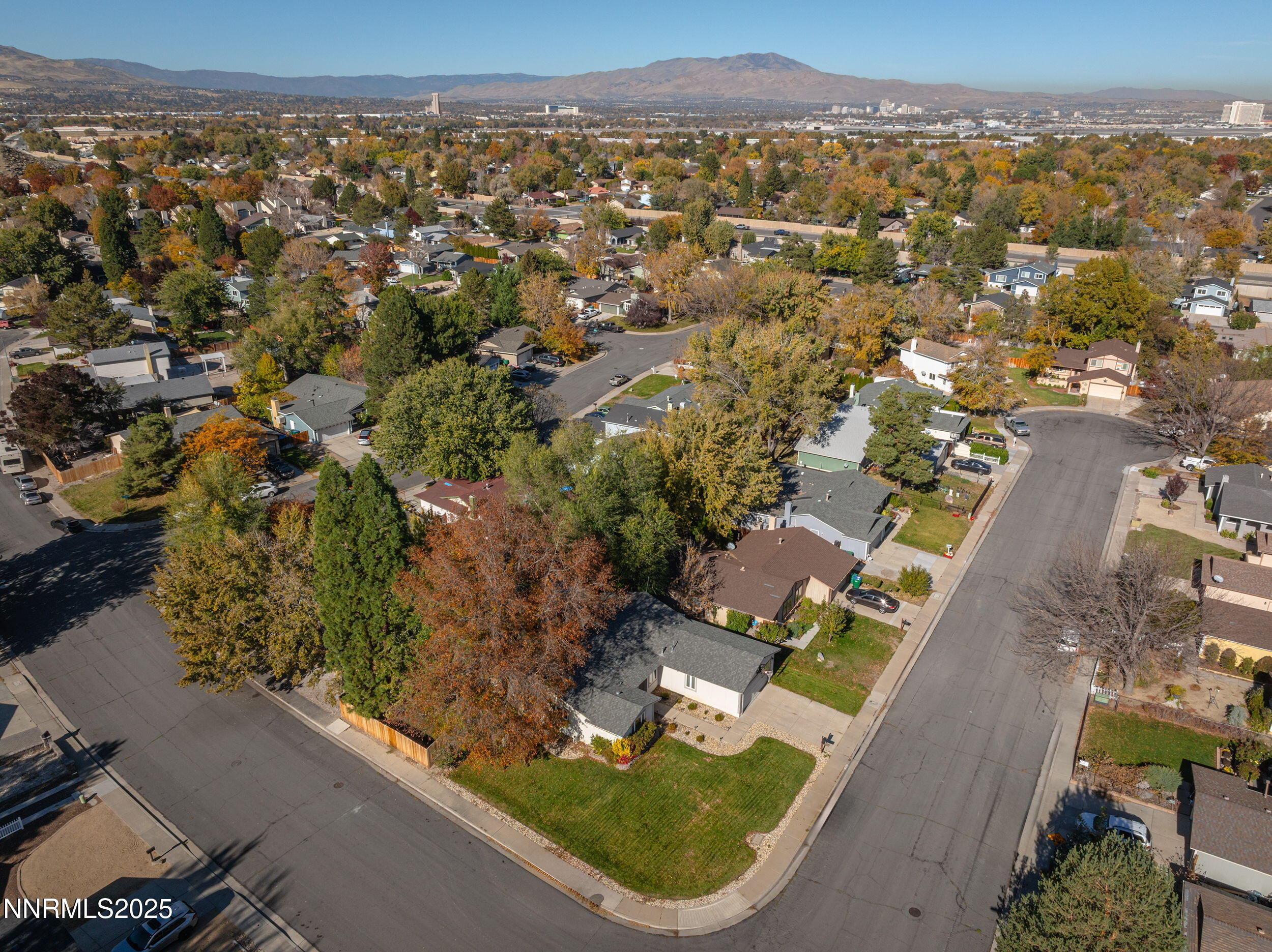 4360 Matich Drive Reno, NV 89502 - Photo 33 of 36 6-print-DJI_0012