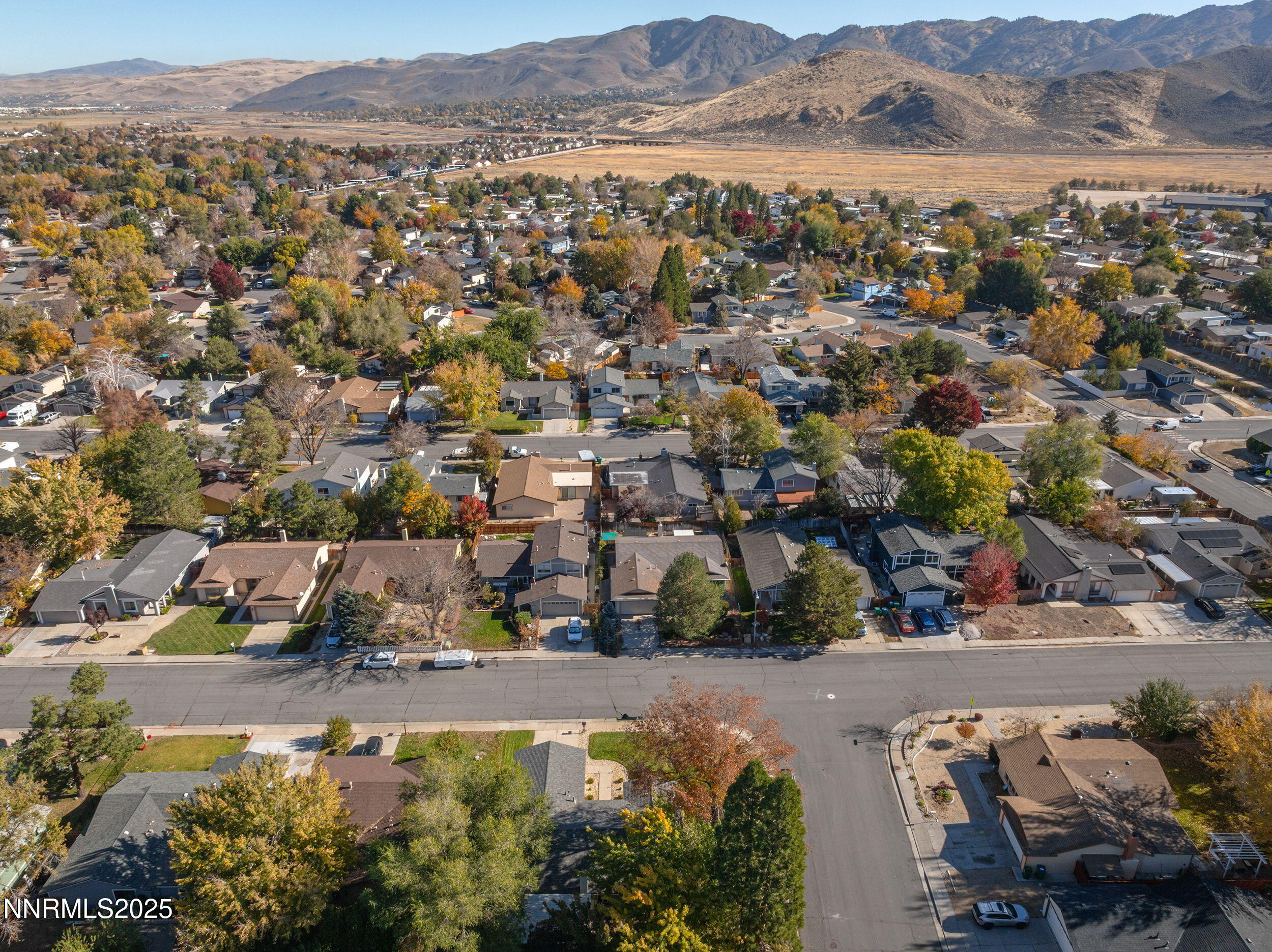 4360 Matich Drive Reno, NV 89502 - Photo 34 of 36 31-print-DJI_0015