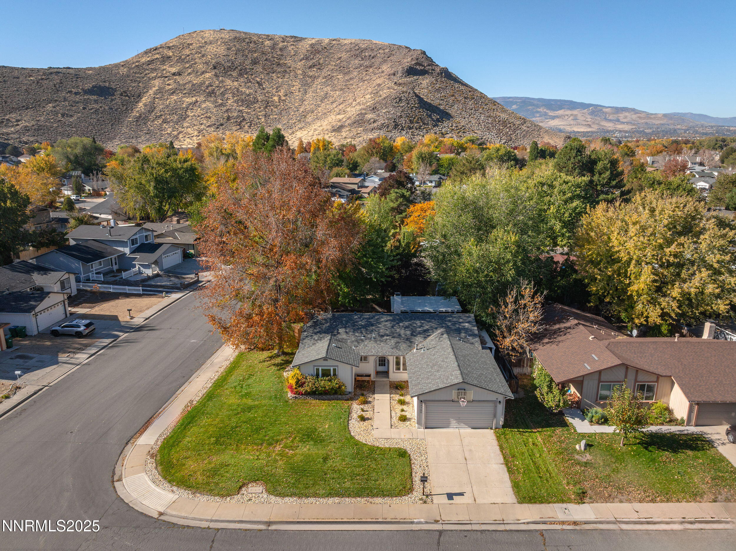 4360 Matich Drive Reno, NV 89502 - Photo 35 of 36 2-print-DJI_0009