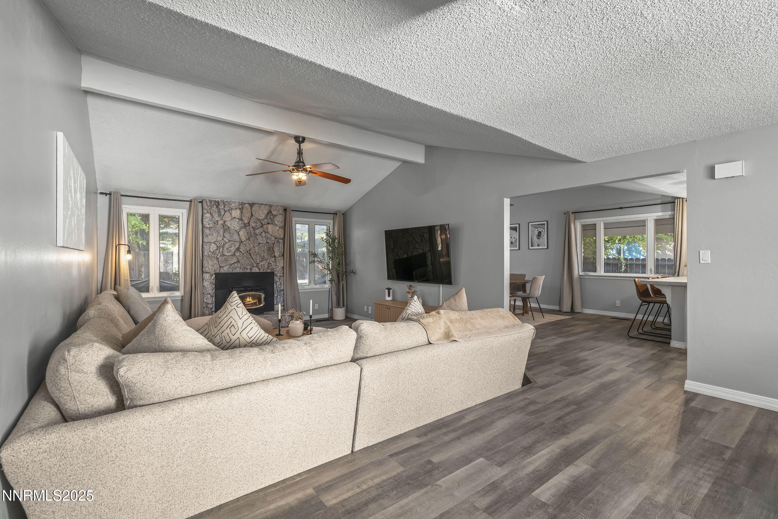 4360 Matich Drive Reno, NV 89502 - Photo 6 of 36 8-print-_DSC8090