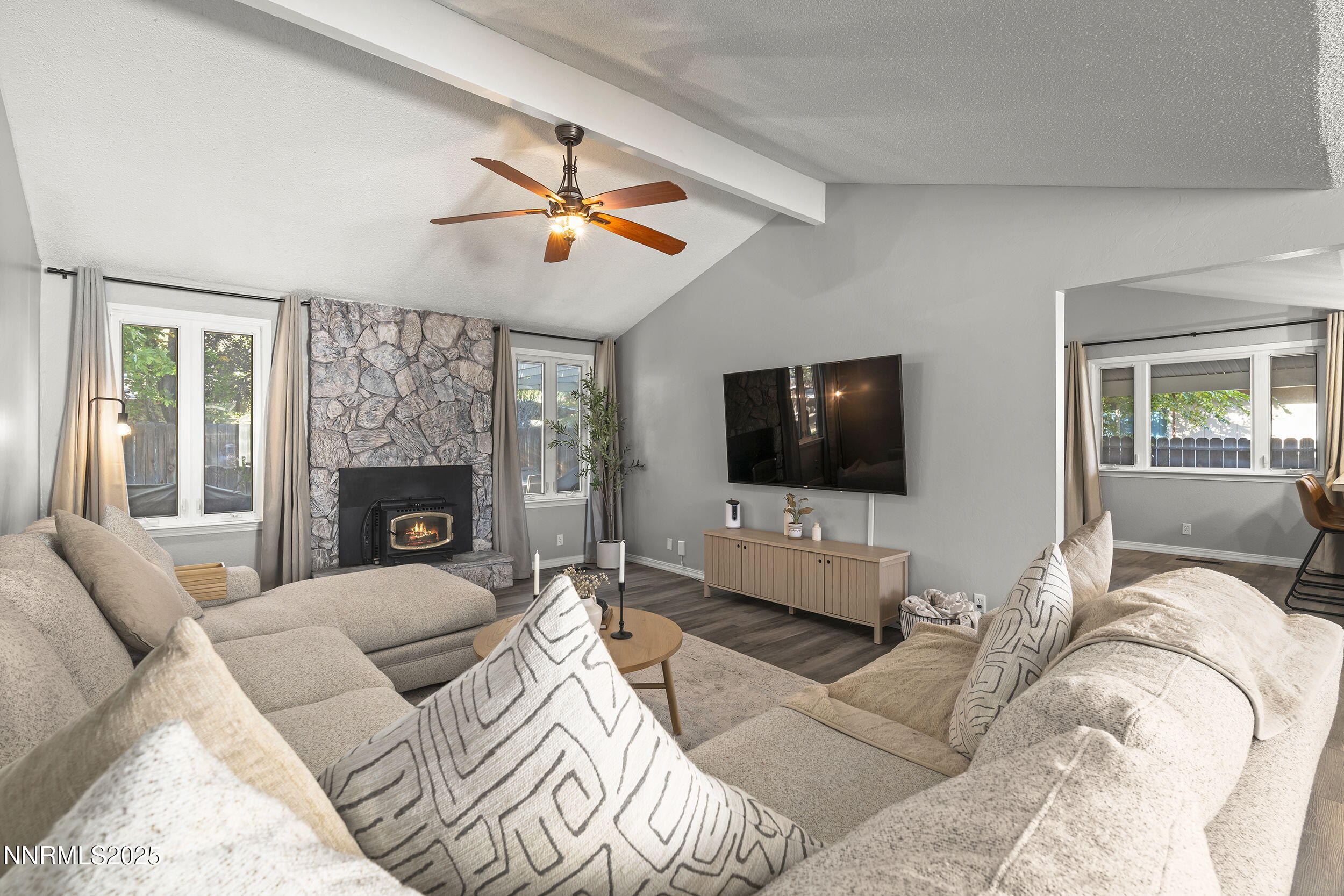 4360 Matich Drive Reno, NV 89502 - Photo 7 of 36 9-print-_DSC8107