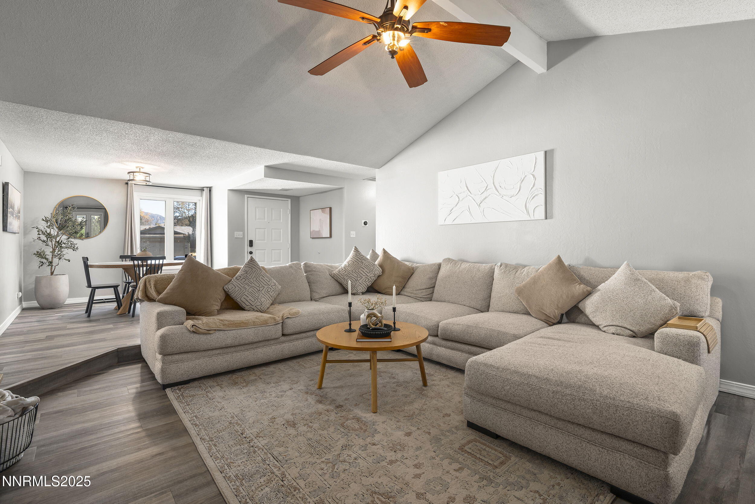4360 Matich Drive Reno, NV 89502 - Photo 9 of 36 11-print-_DSC8112
