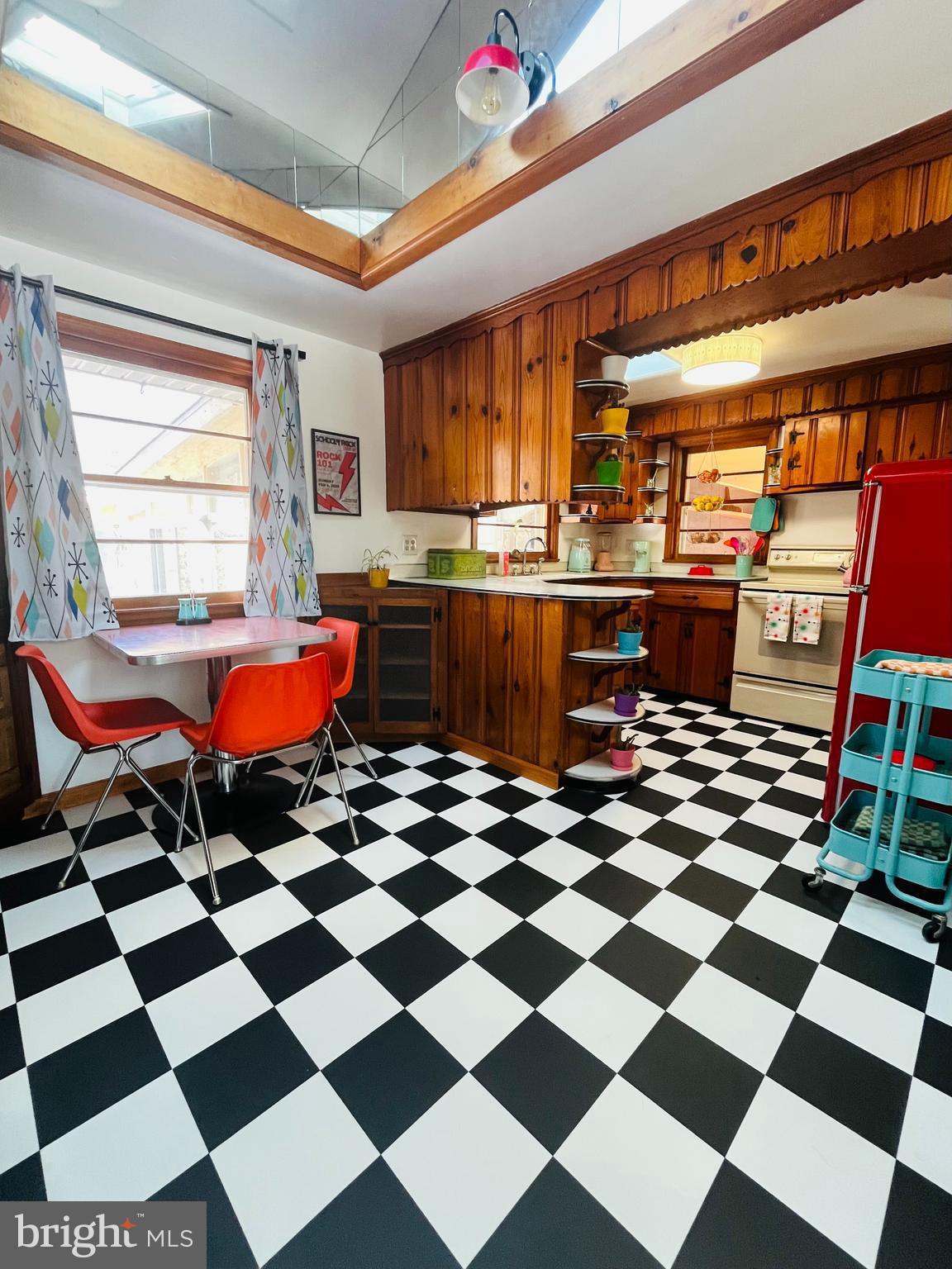 31 Beebetown Road Berlin, NJ 08009 - Photo 13 of 26