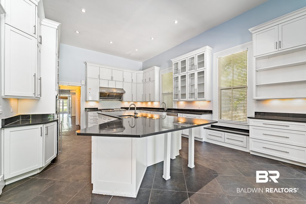 1318 Dauphin Street Mobile, AL 36604 - Photo 14 of 20 Gallery Image 14