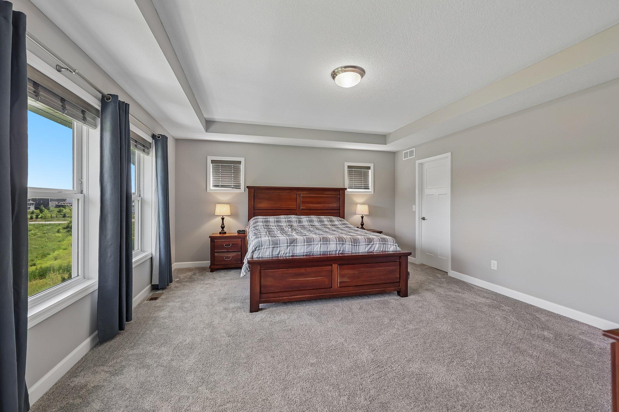 9560 Timber Terrace Victoria, MN 55386 - Photo 23 of 42