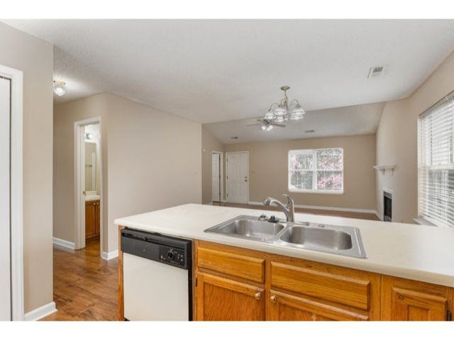 608 Perry Howard Road Fuquay-Varina, NC 27526 - Photo 10 of 21 Photo 10