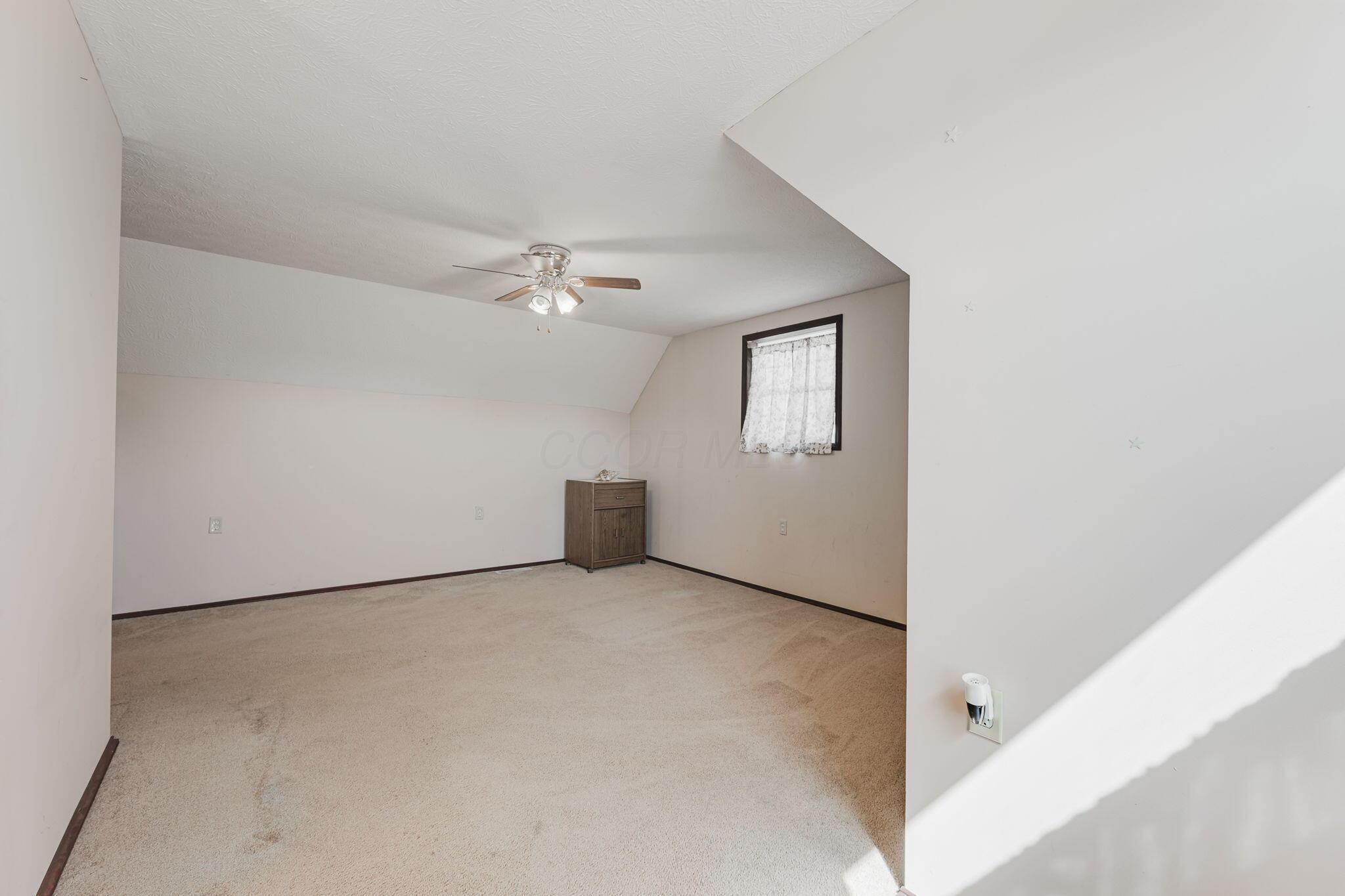 3965 North Section Line Road Radnor, OH 43066 - Photo 52 of 148 53-C.J. - 3965 N Section Line Rd, Radnor