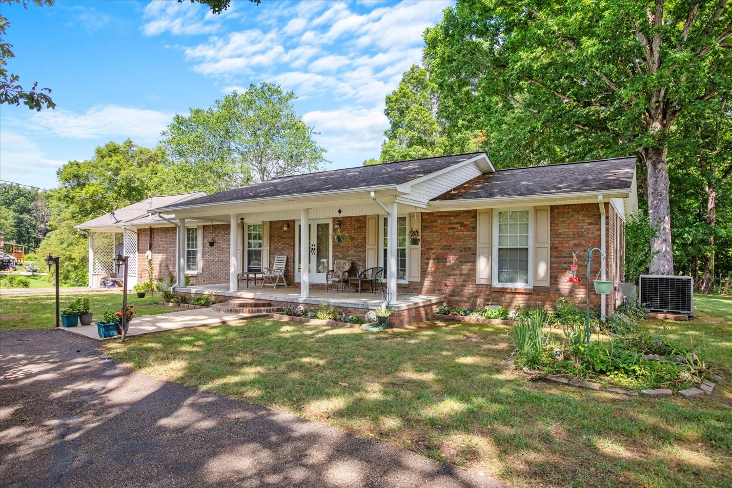 1314 Chisholm Road Cypress Inn, TN 38452 - Photo 1 of 30 Gallery Image 1