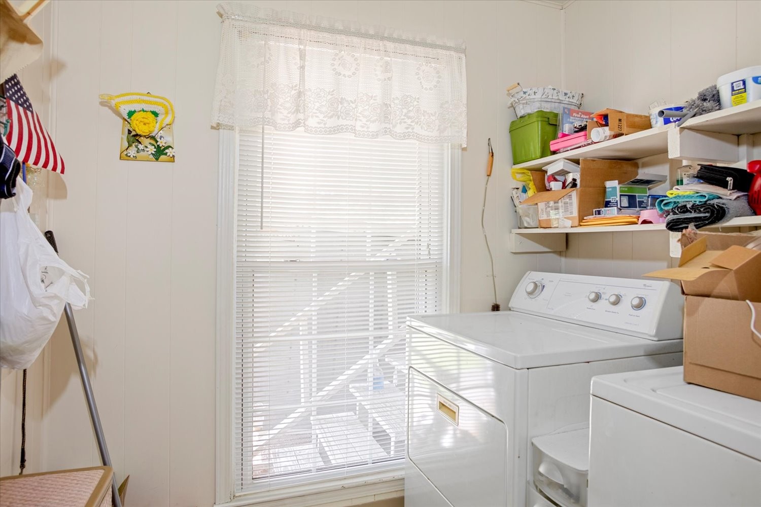 1314 Chisholm Road Cypress Inn, TN 38452 - Photo 13 of 30 Gallery Image 13