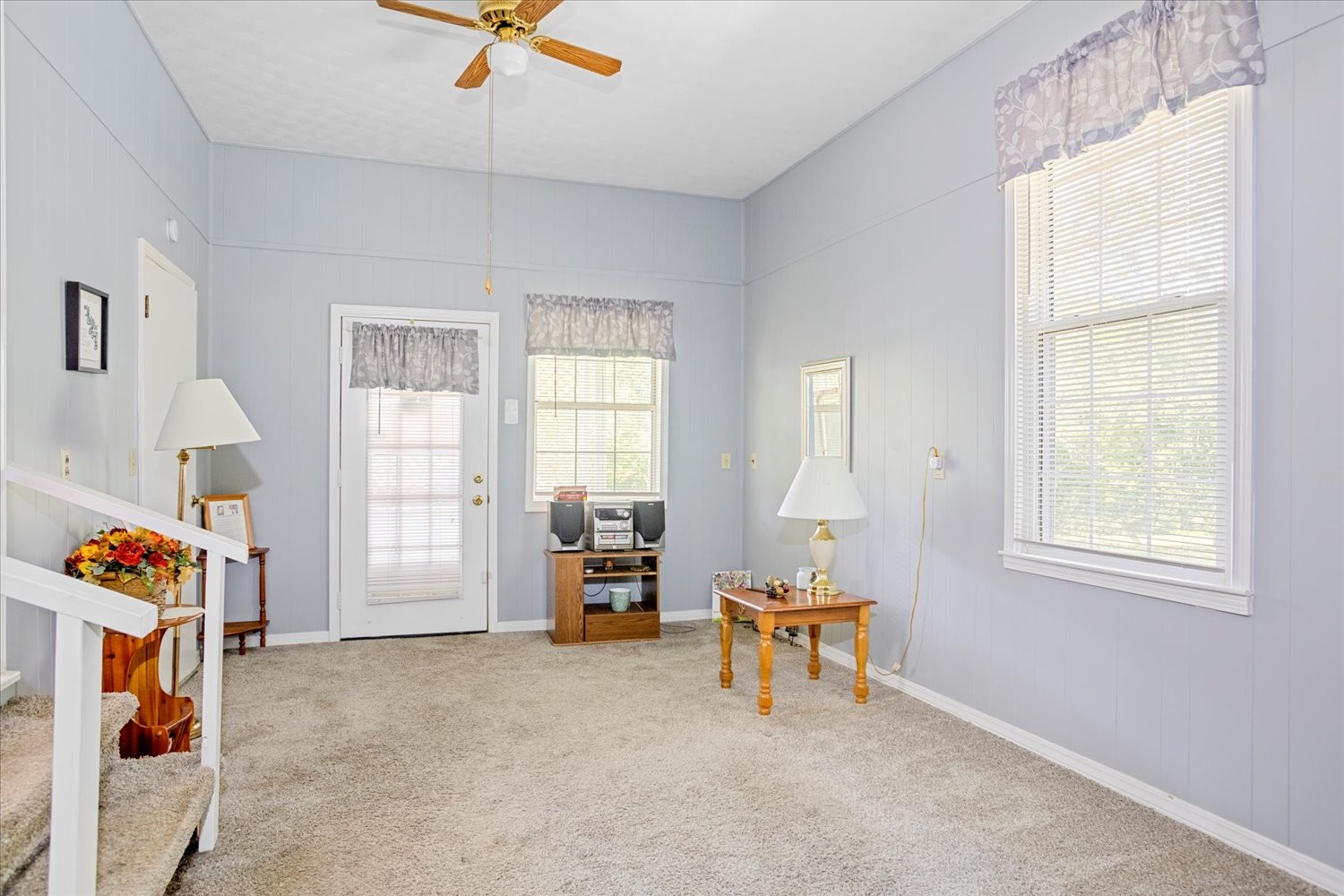 1314 Chisholm Road Cypress Inn, TN 38452 - Photo 15 of 30 Gallery Image 15