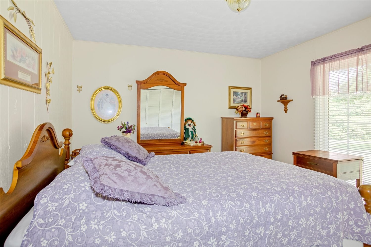 1314 Chisholm Road Cypress Inn, TN 38452 - Photo 17 of 30 Gallery Image 17