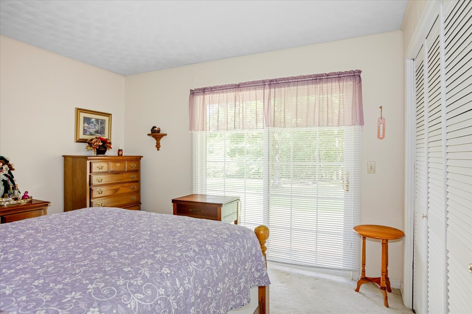 1314 Chisholm Road Cypress Inn, TN 38452 - Photo 19 of 30 Gallery Image 19