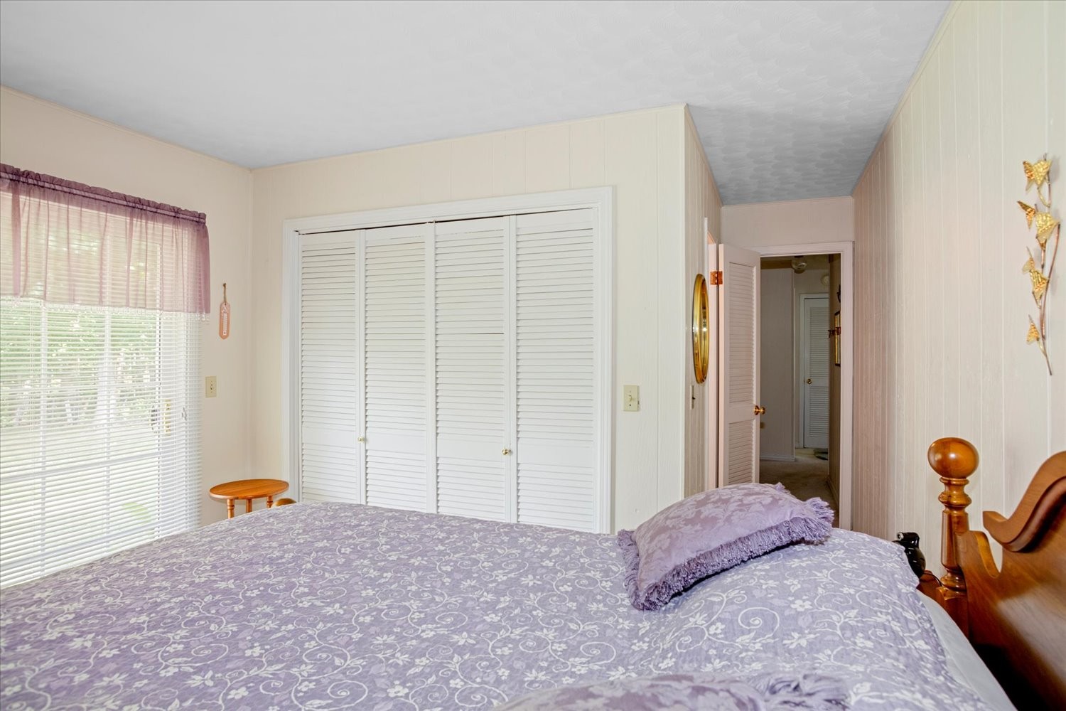 1314 Chisholm Road Cypress Inn, TN 38452 - Photo 20 of 30 Gallery Image 20
