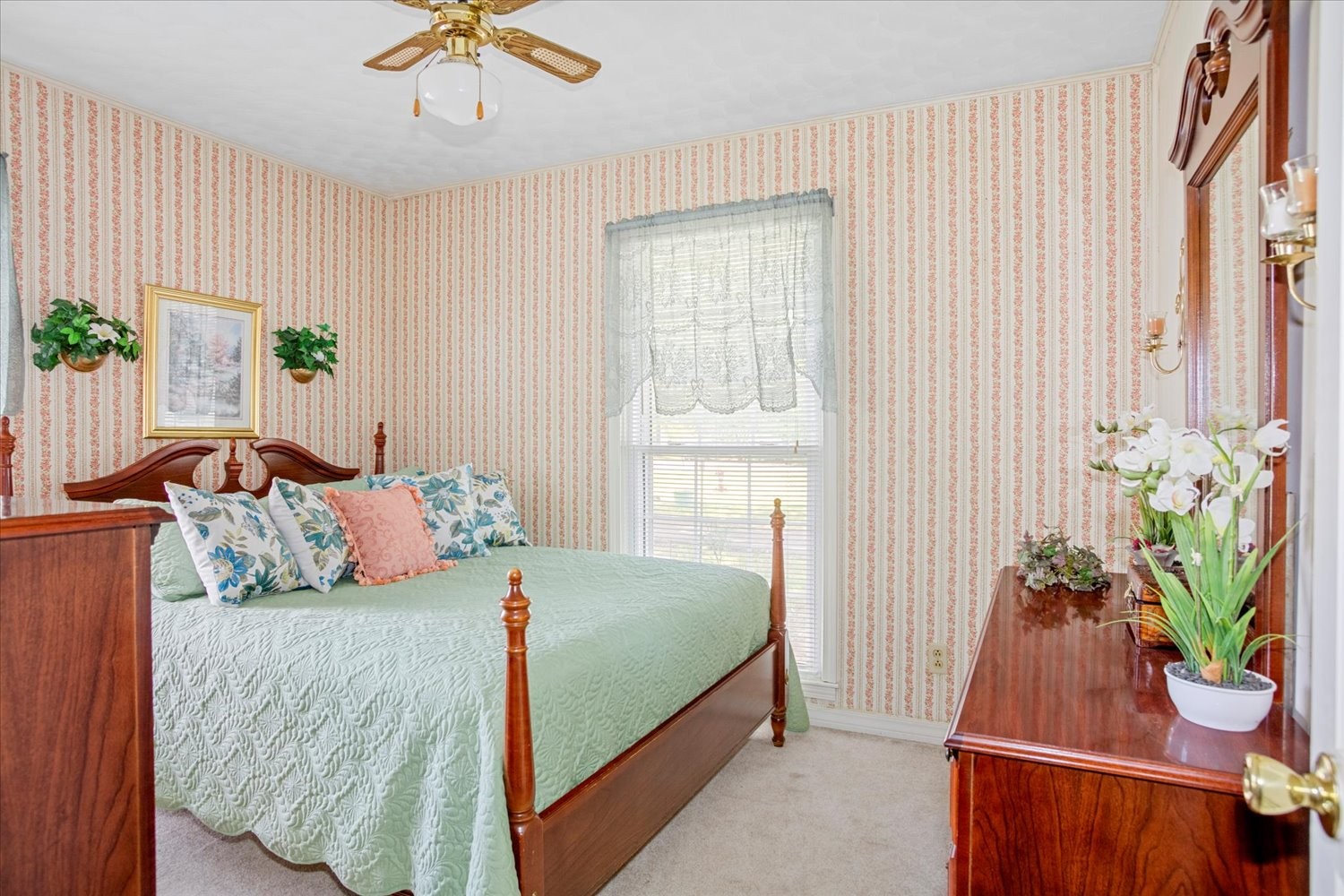 1314 Chisholm Road Cypress Inn, TN 38452 - Photo 21 of 30 Gallery Image 21