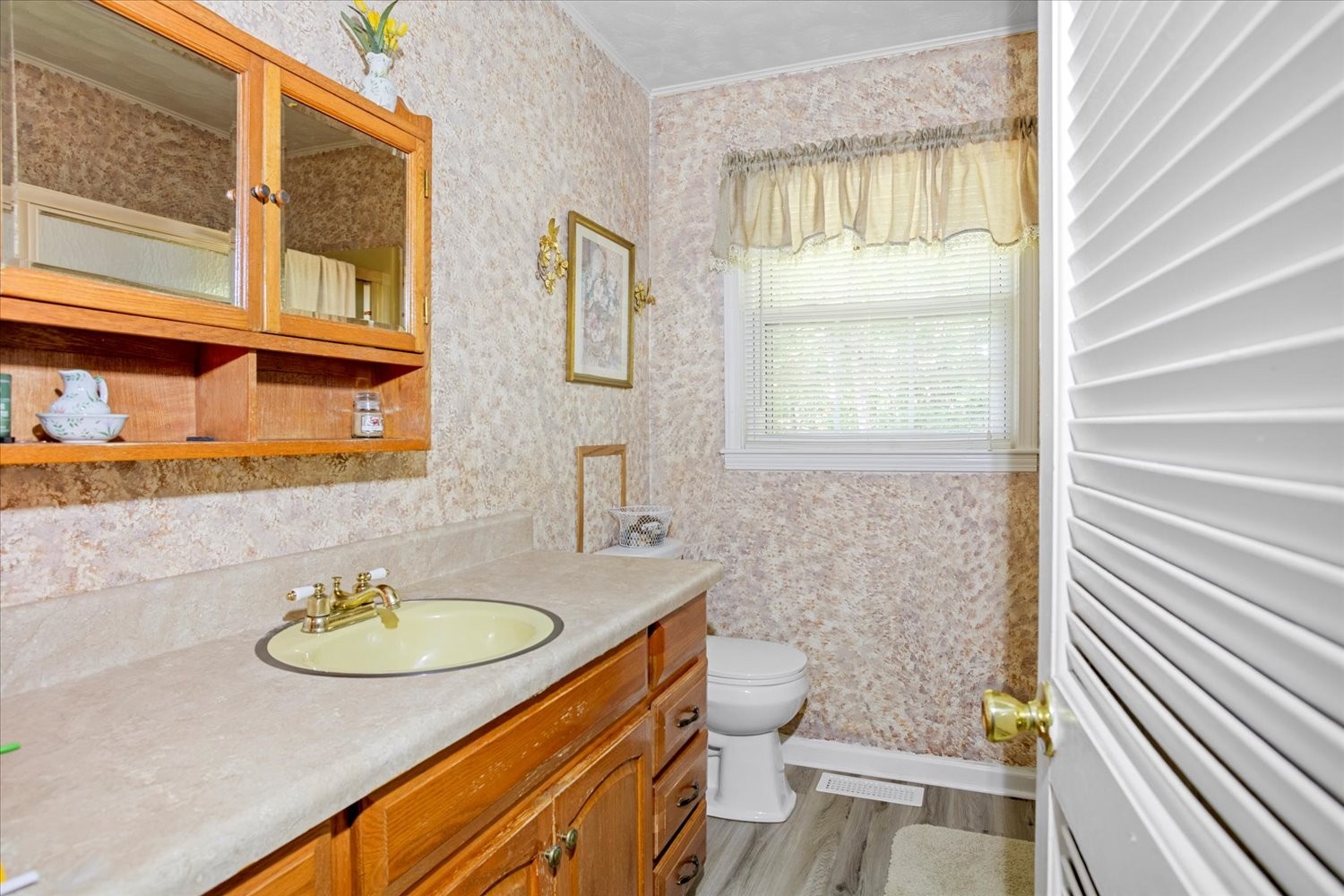 1314 Chisholm Road Cypress Inn, TN 38452 - Photo 24 of 30 Gallery Image 24