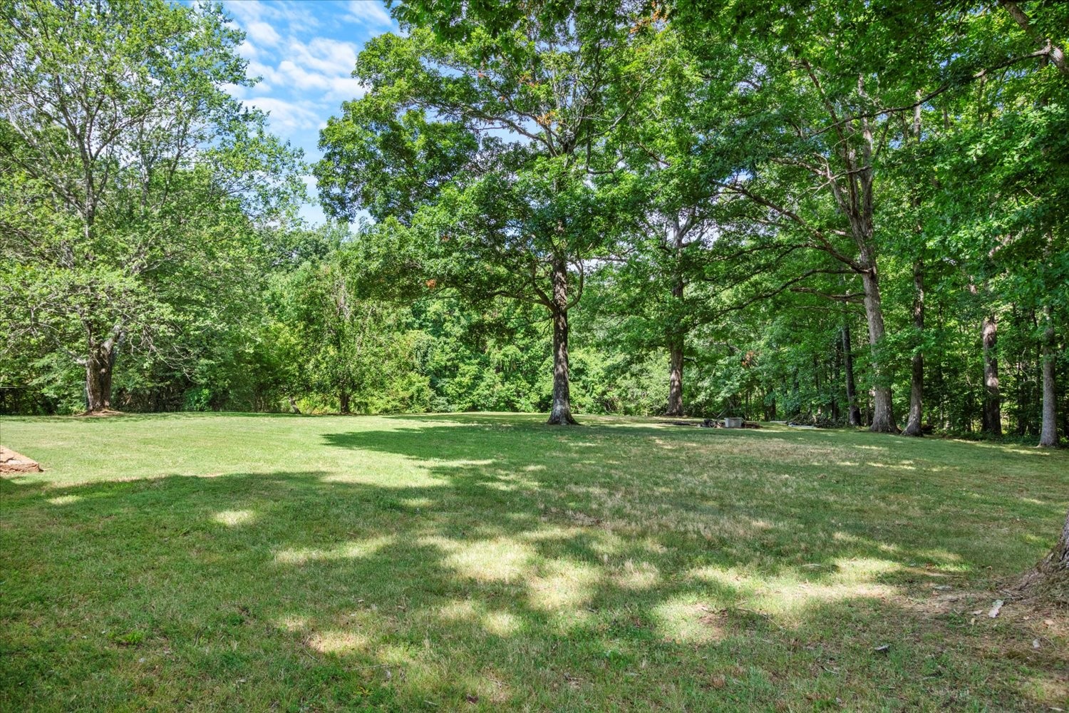 1314 Chisholm Road Cypress Inn, TN 38452 - Photo 29 of 30 Gallery Image 29