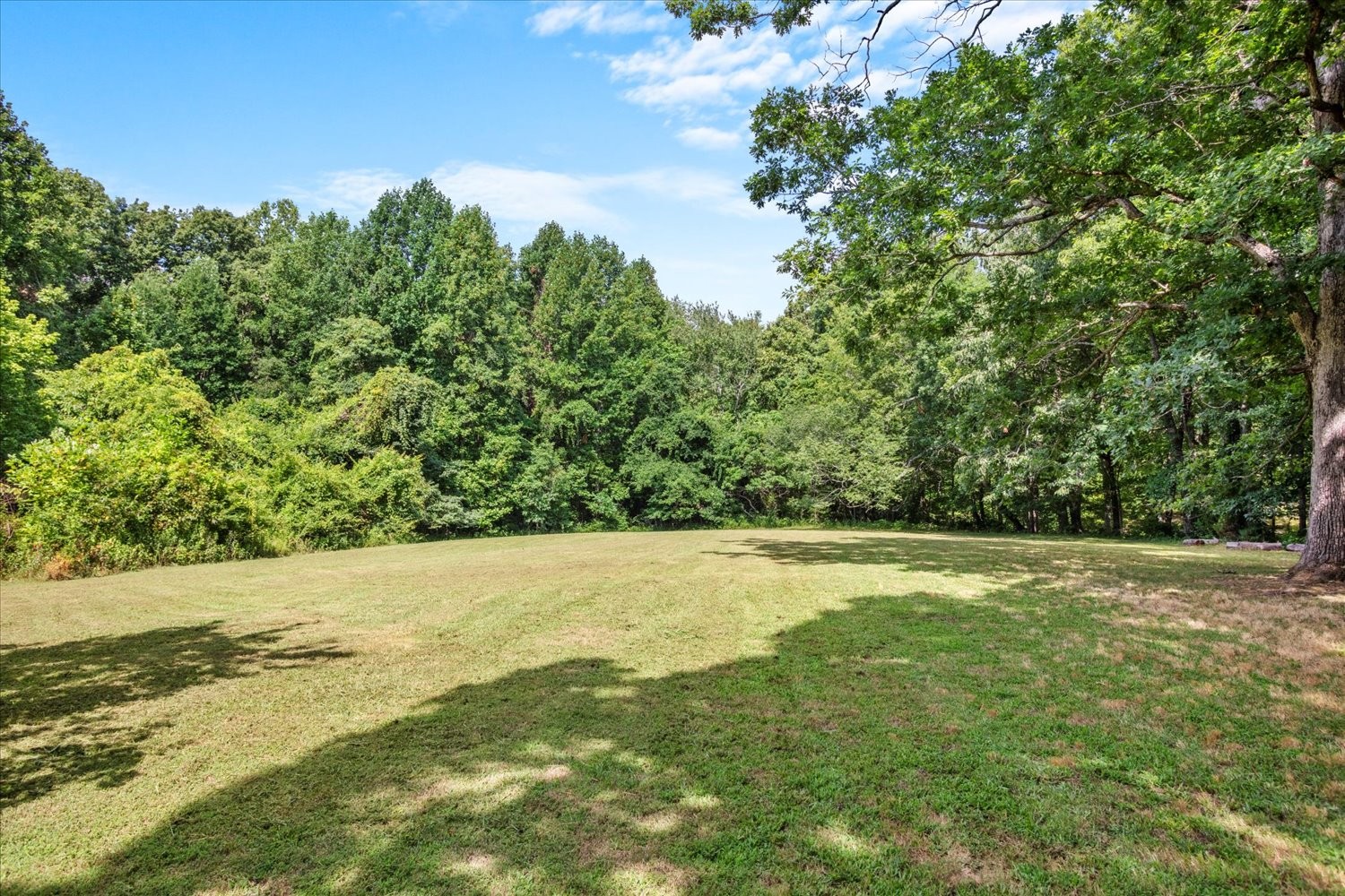1314 Chisholm Road Cypress Inn, TN 38452 - Photo 30 of 30 Gallery Image 30