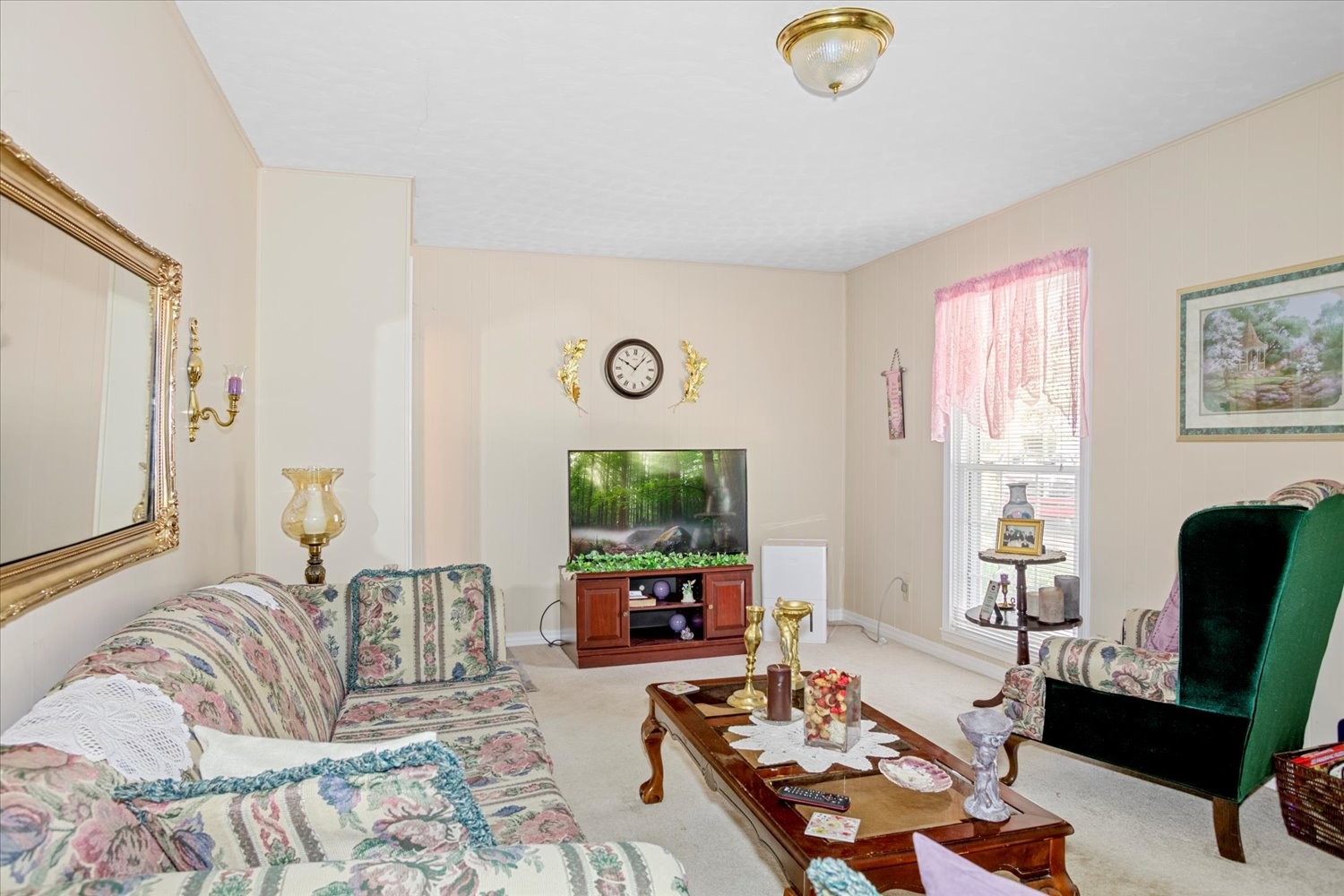 1314 Chisholm Road Cypress Inn, TN 38452 - Photo 5 of 30 Gallery Image 5