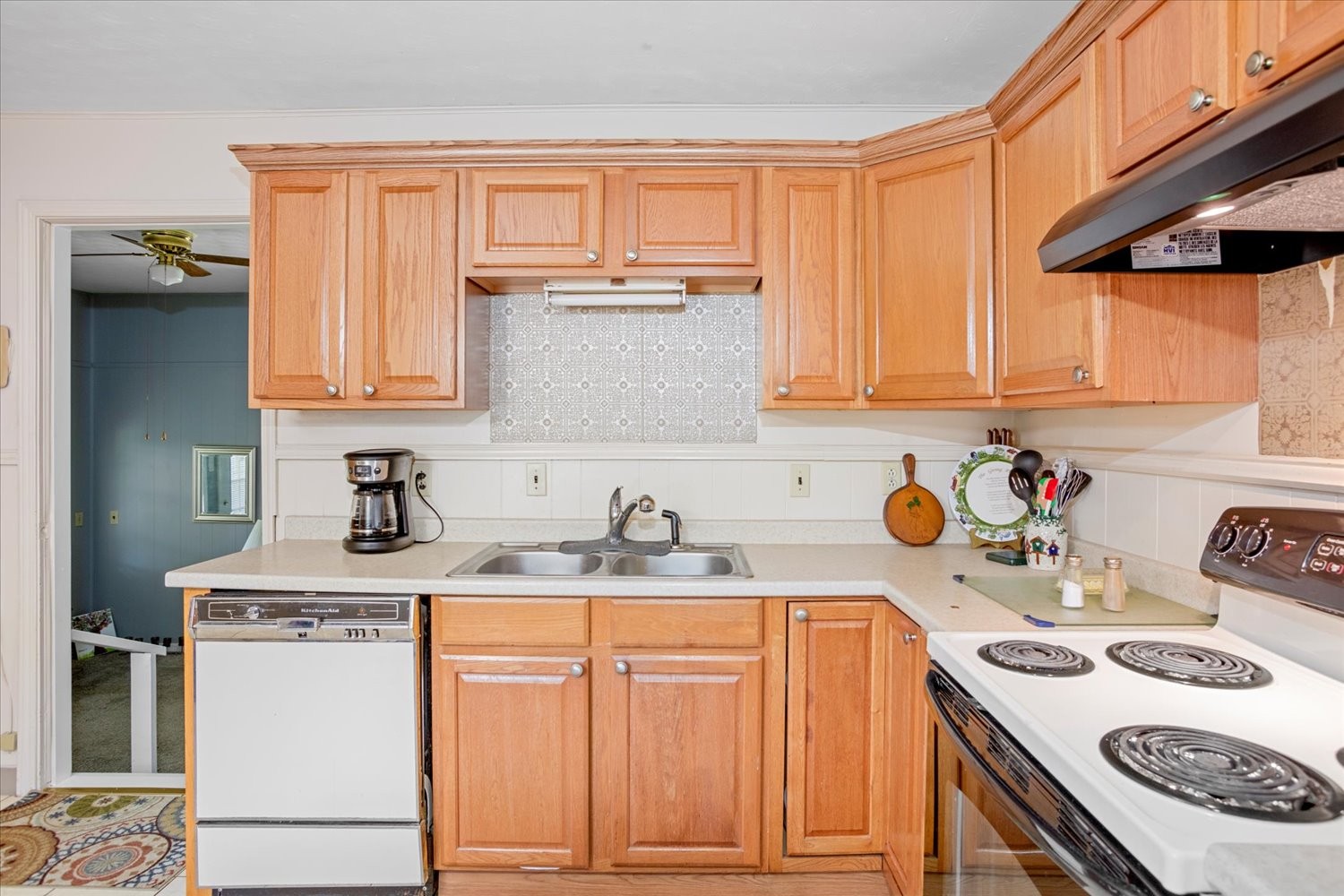1314 Chisholm Road Cypress Inn, TN 38452 - Photo 10 of 30 Gallery Image 10